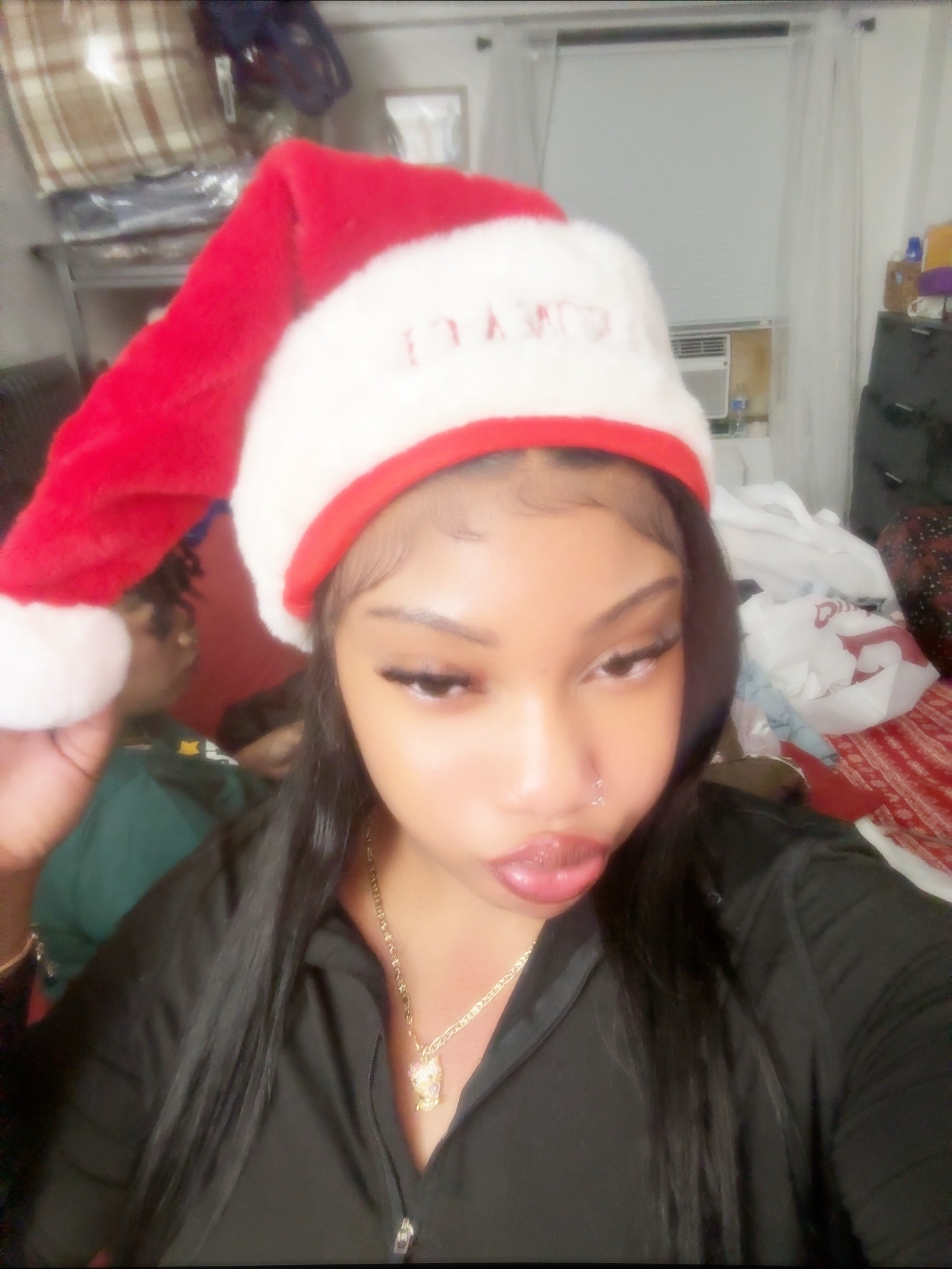 @Raven_babyyyy