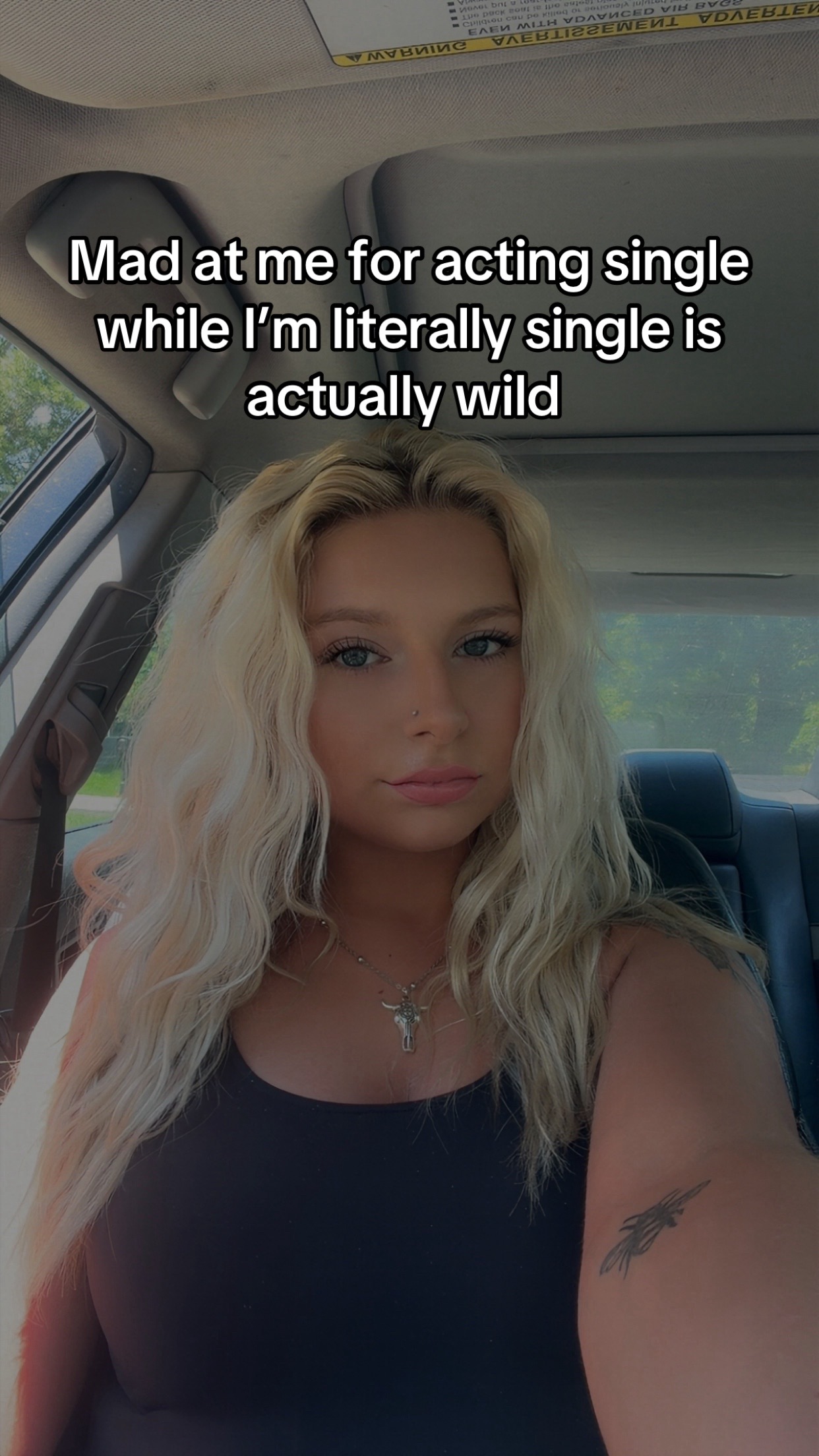 @Rileigh Lenay