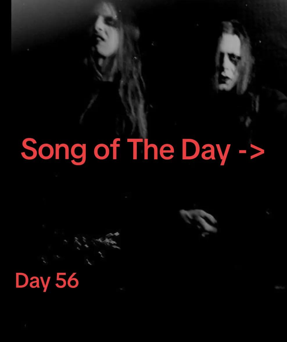 @𖤐𝔑𝔬𝔯𝔱𝔥𝔉𝔯𝔬𝔰𝔱