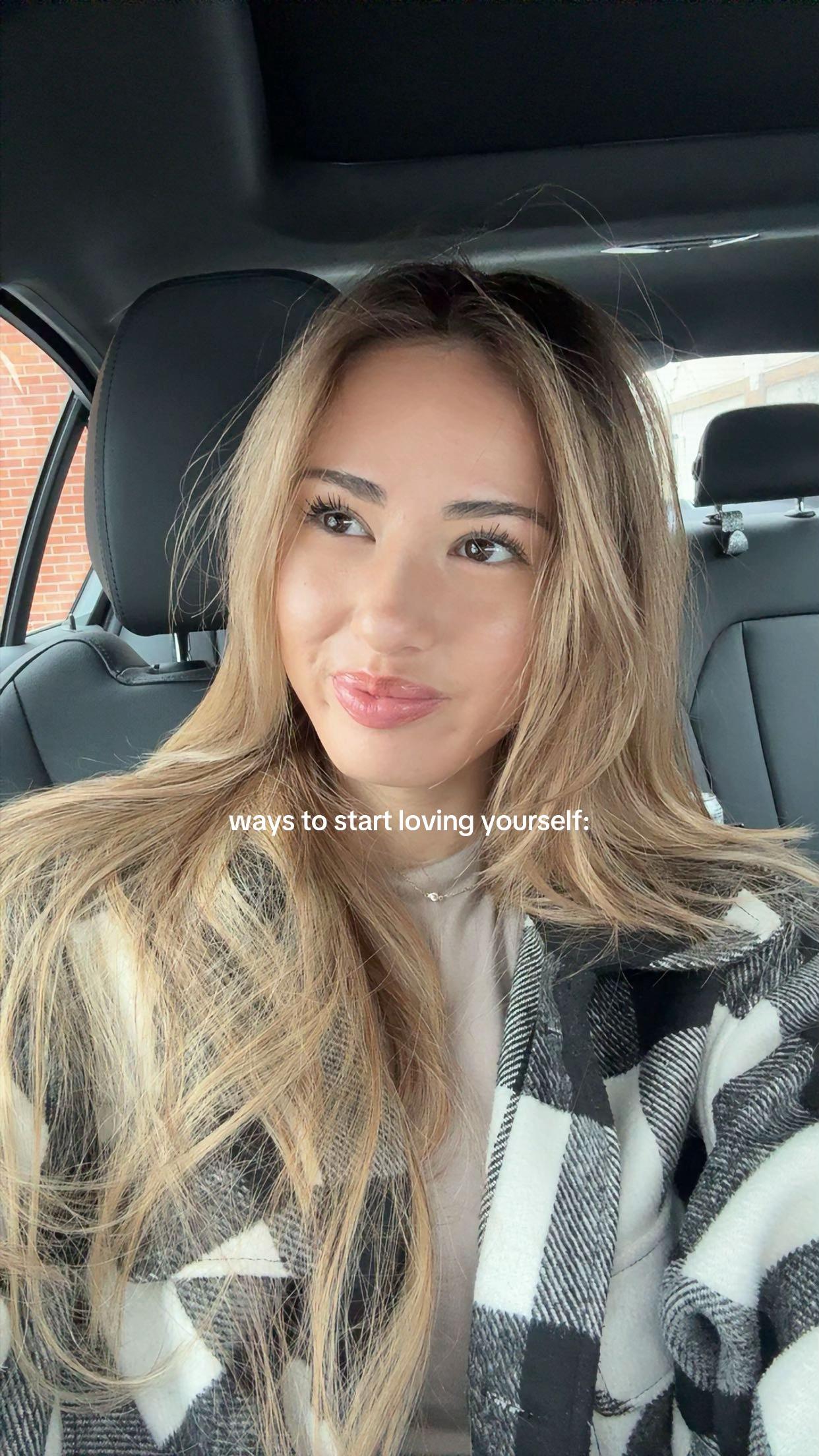 @bri | beauty + lifestyle | ugc