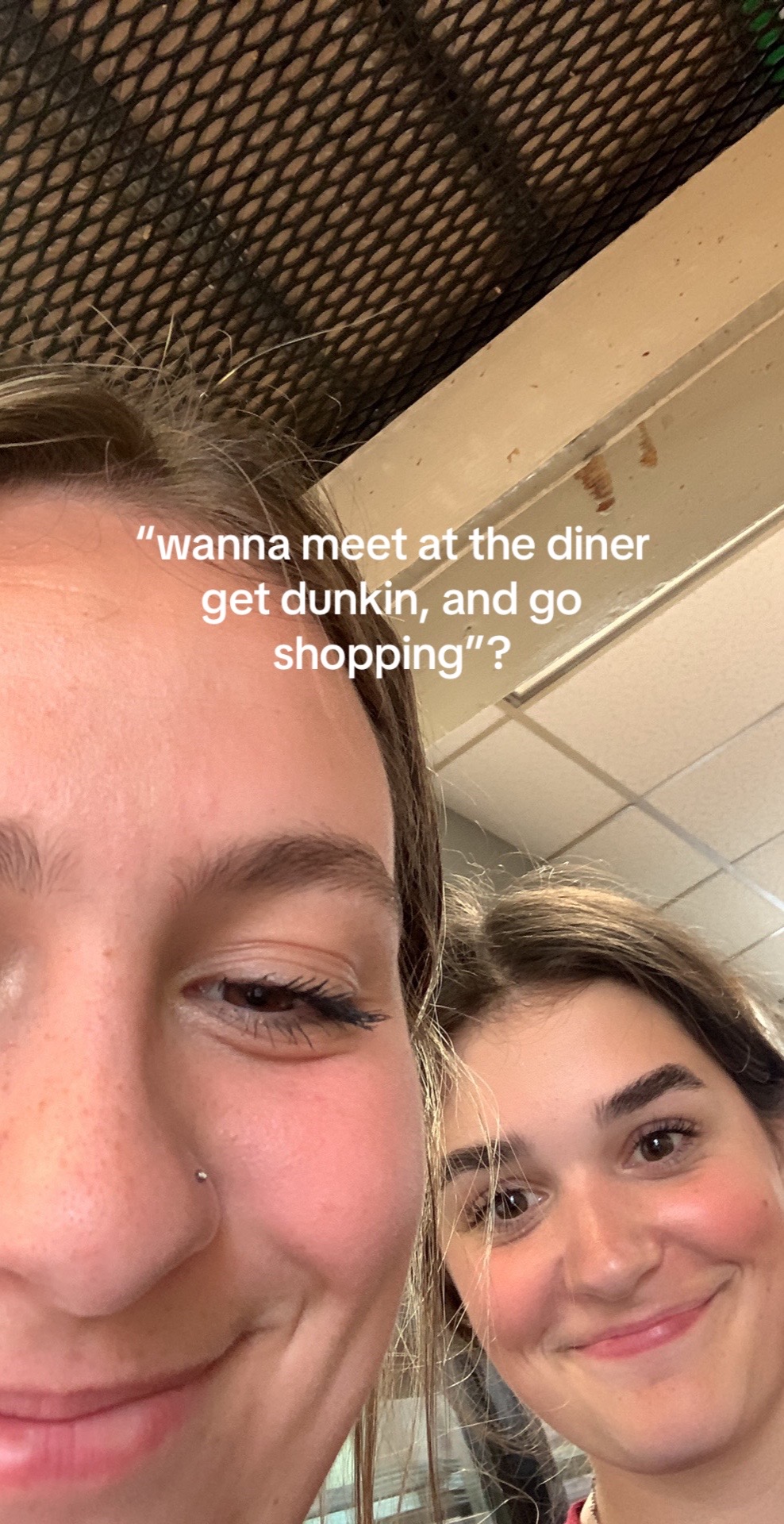 @Hannah🩷