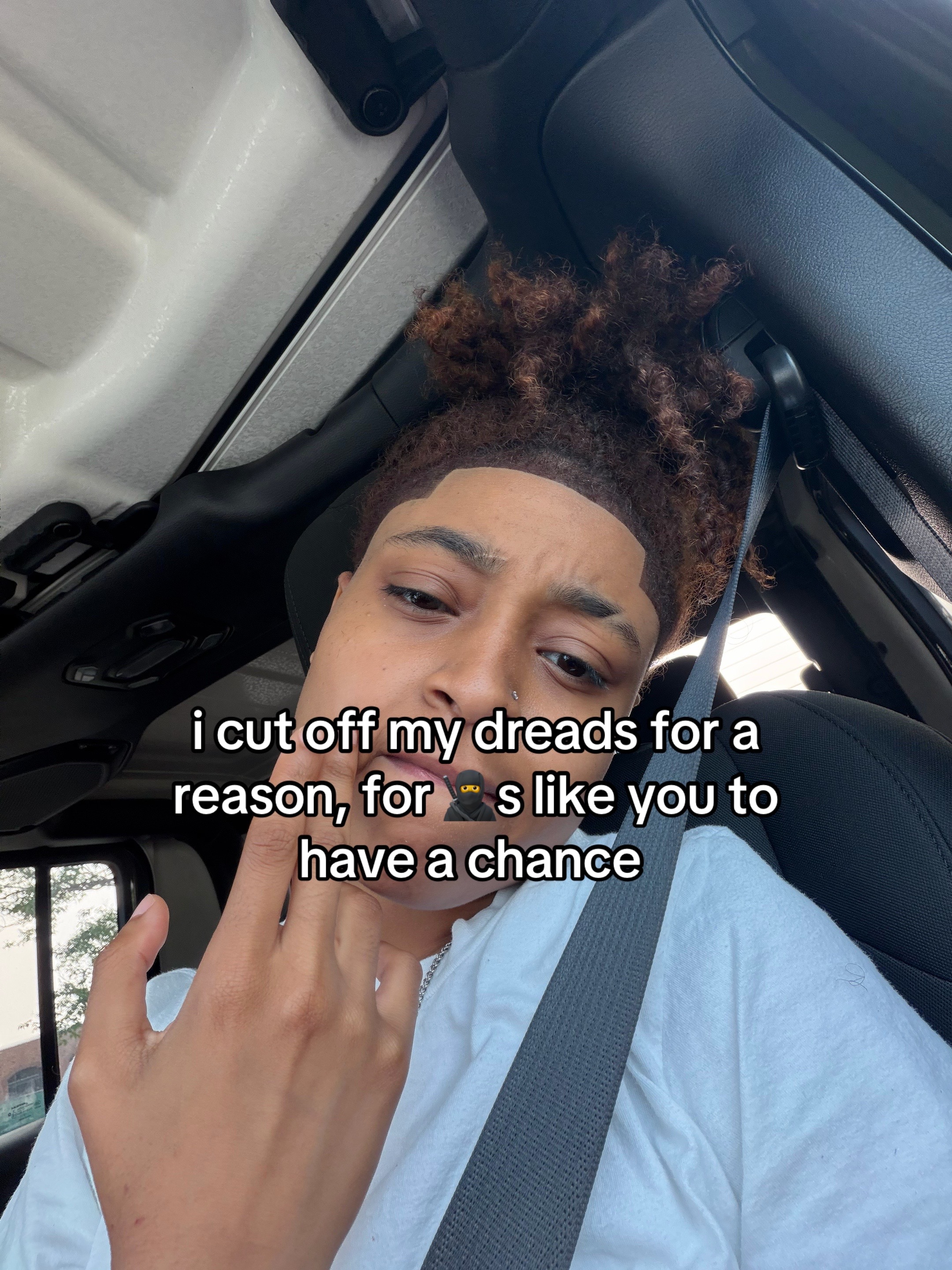 @ 