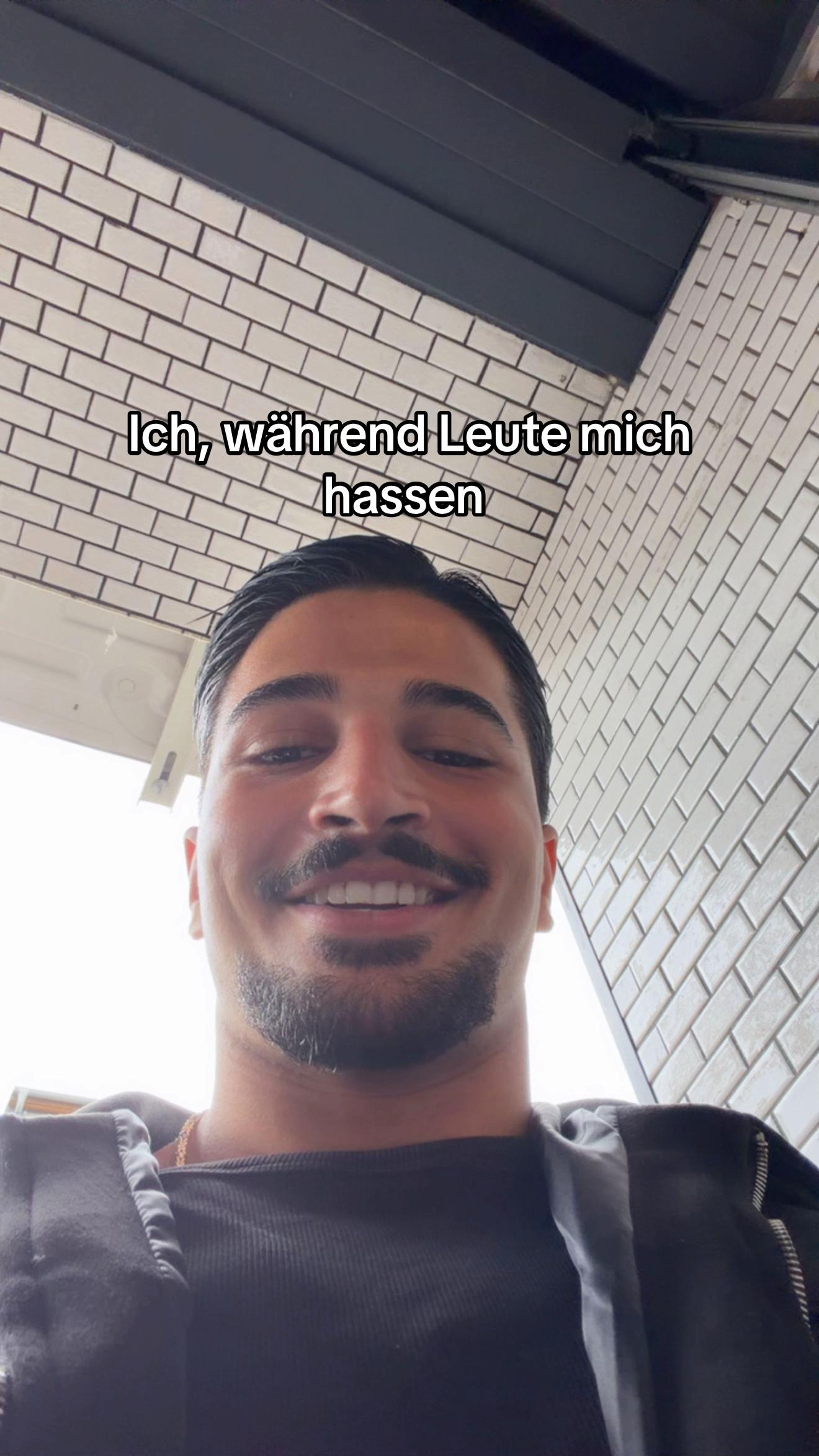 @Okan