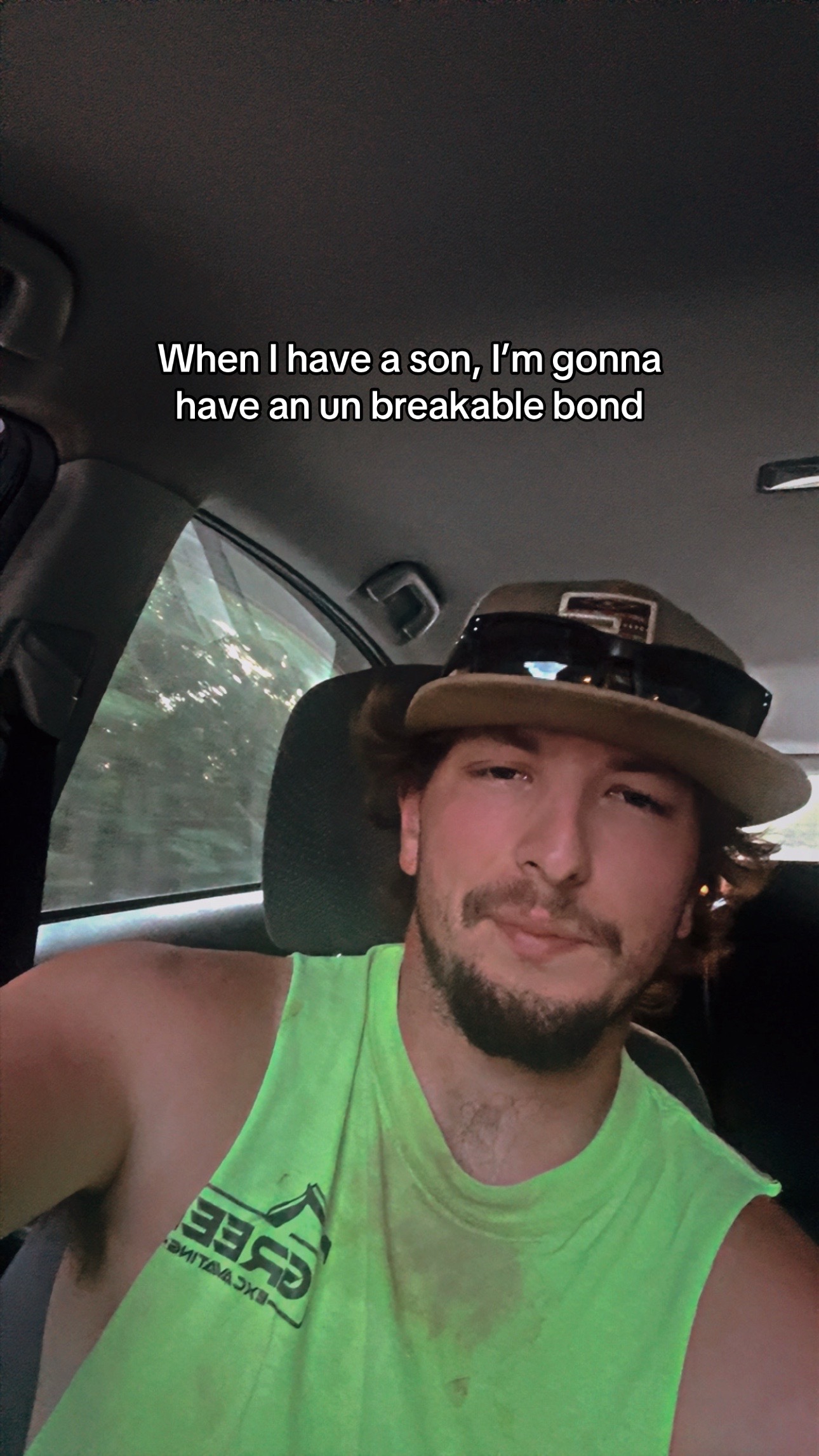 @AJ