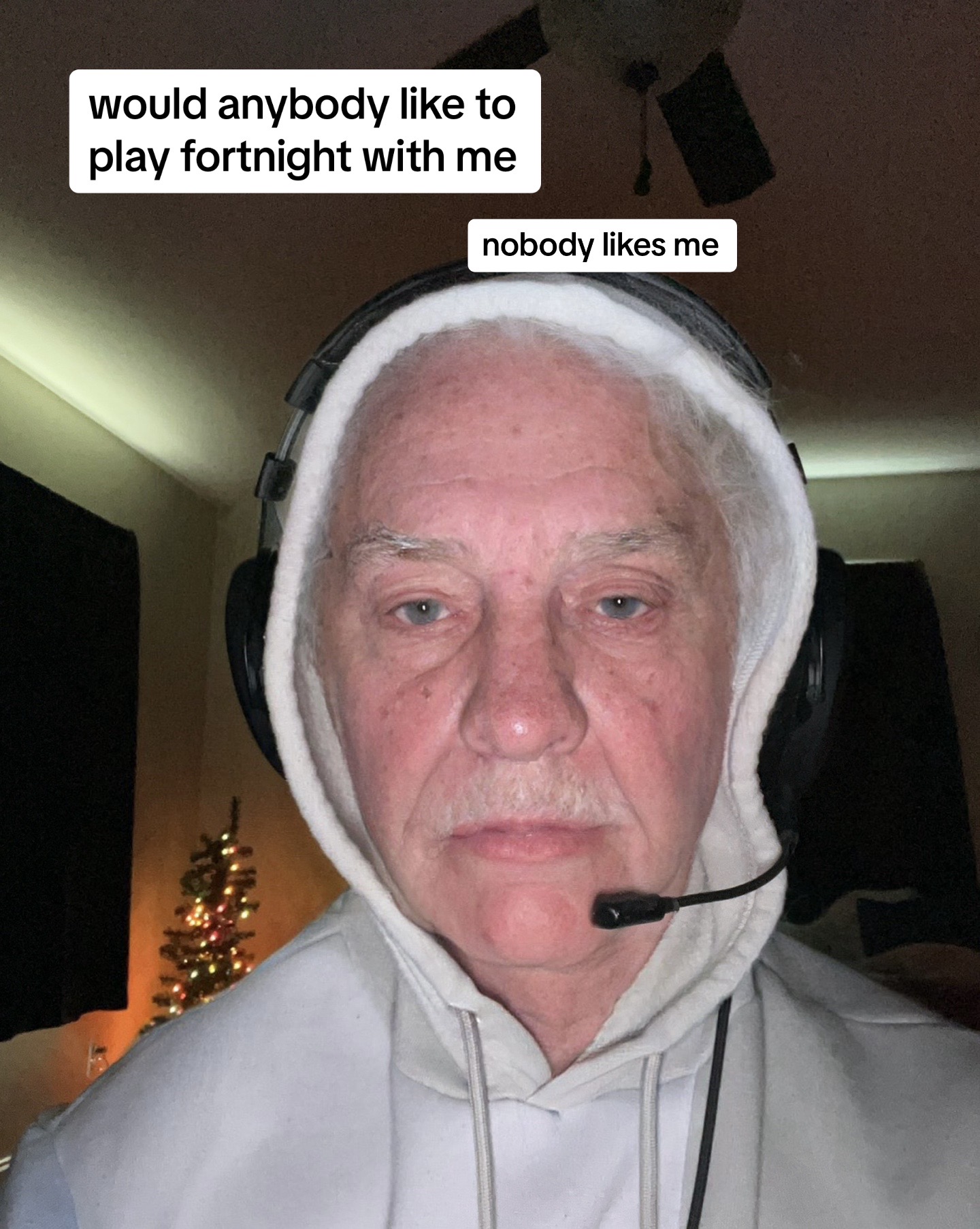 @Roy