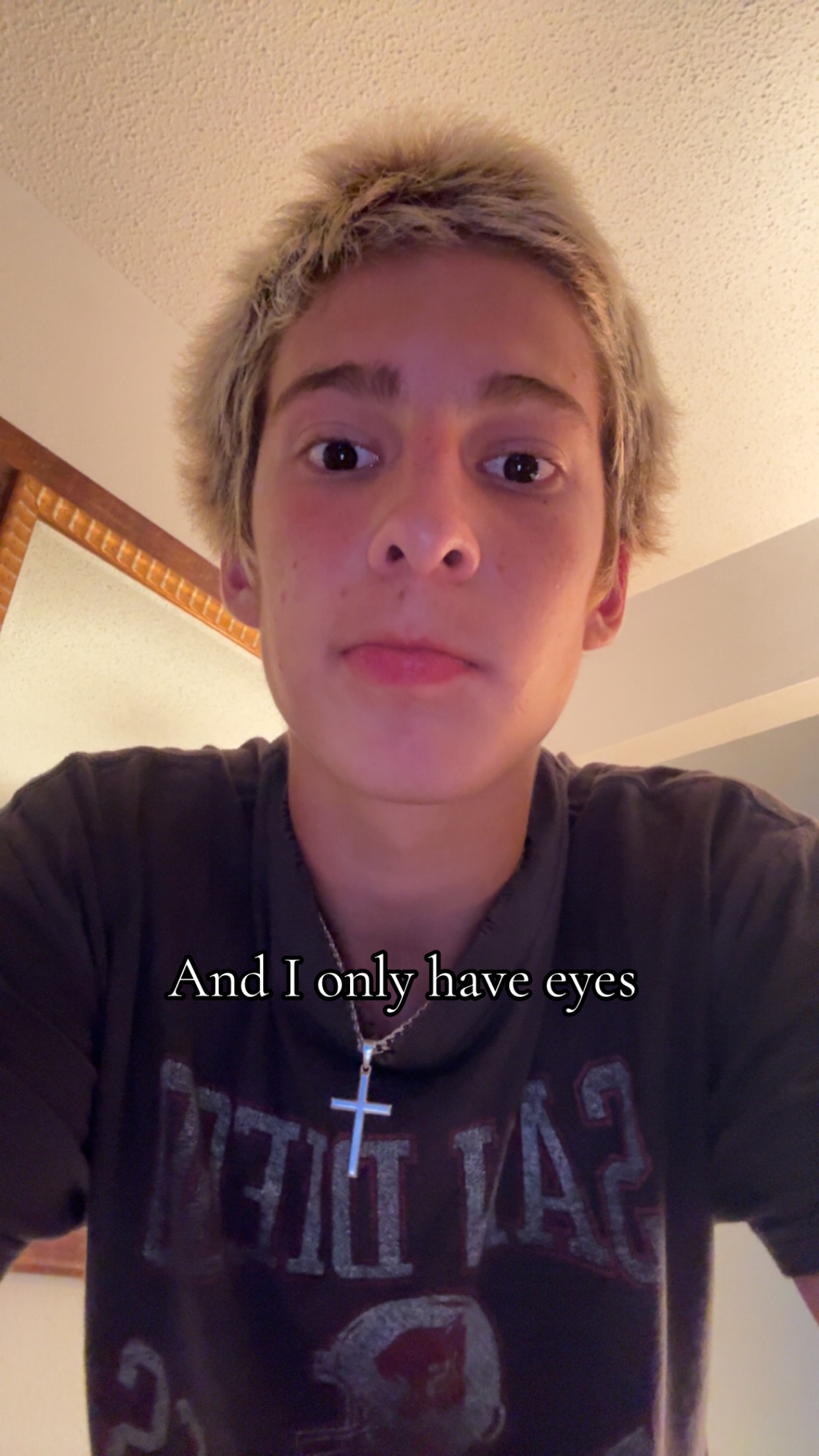 @Jace