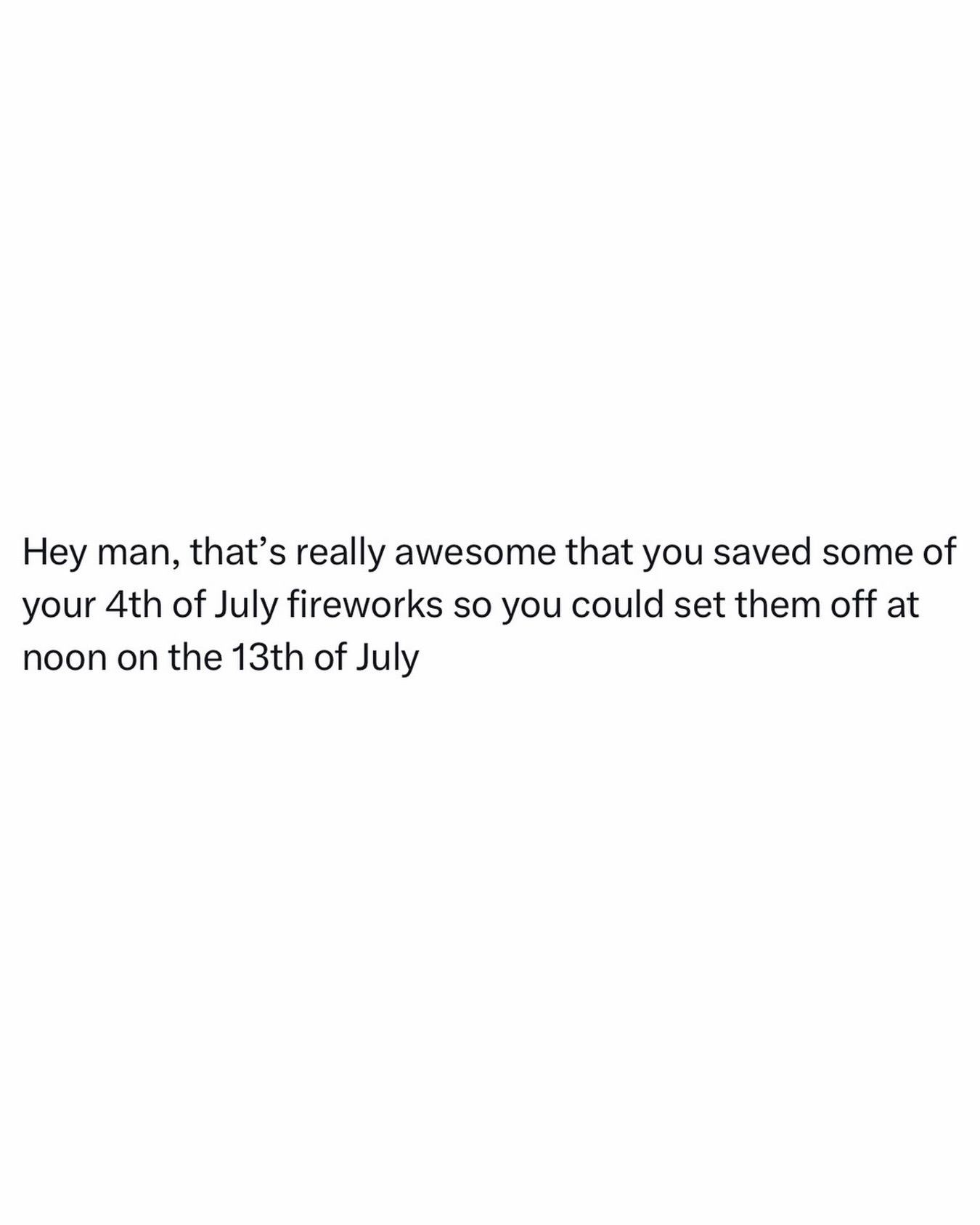 @females