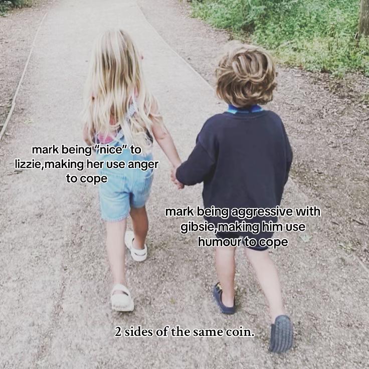 @andrea 𐙚
