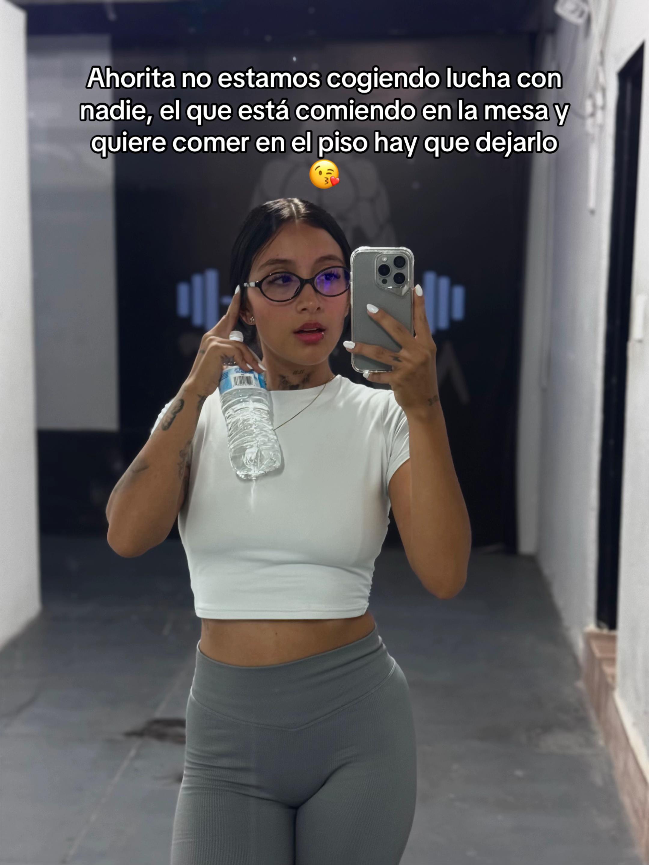 @Manuela Valenzuela