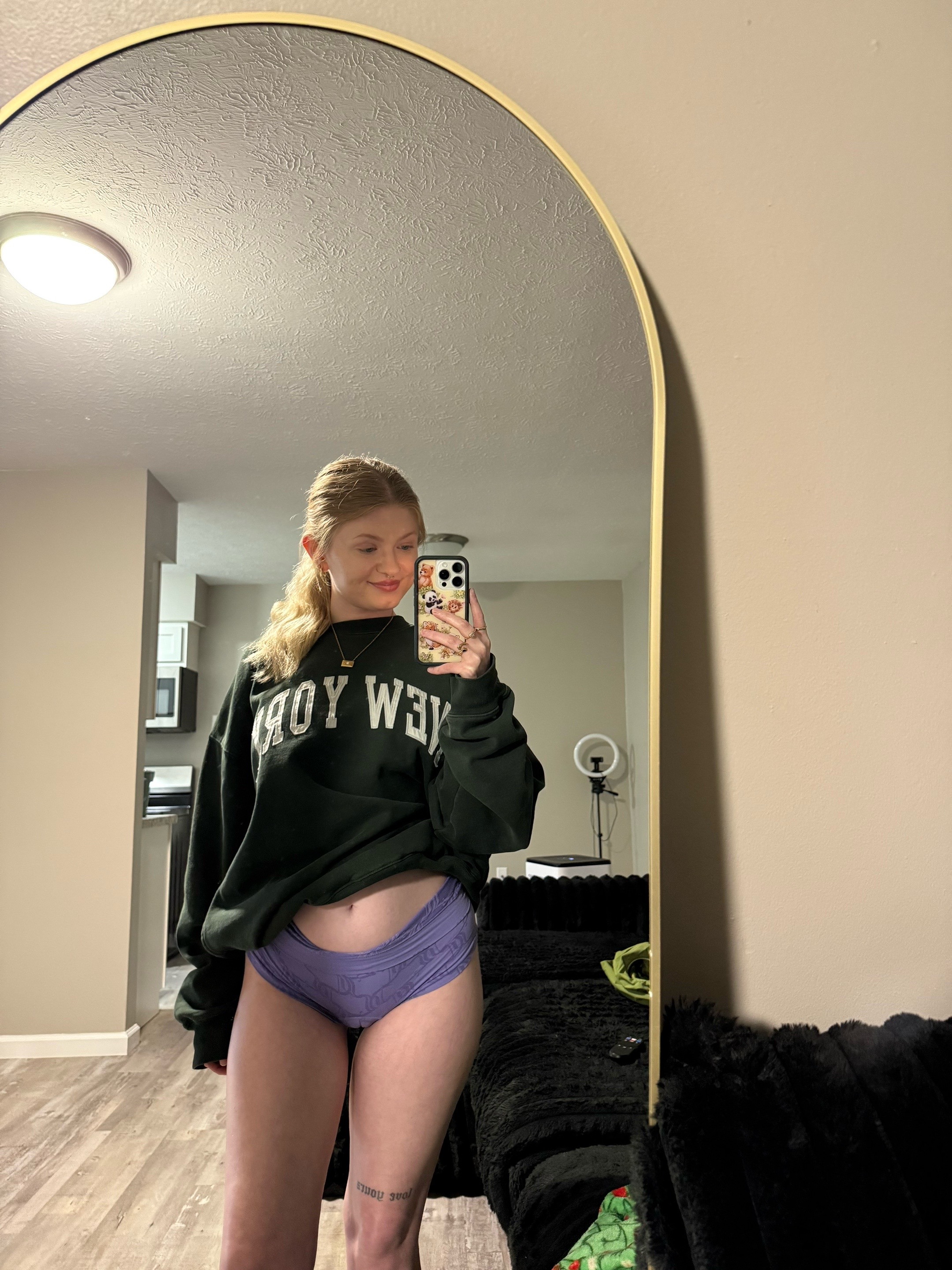 @izzyluvva