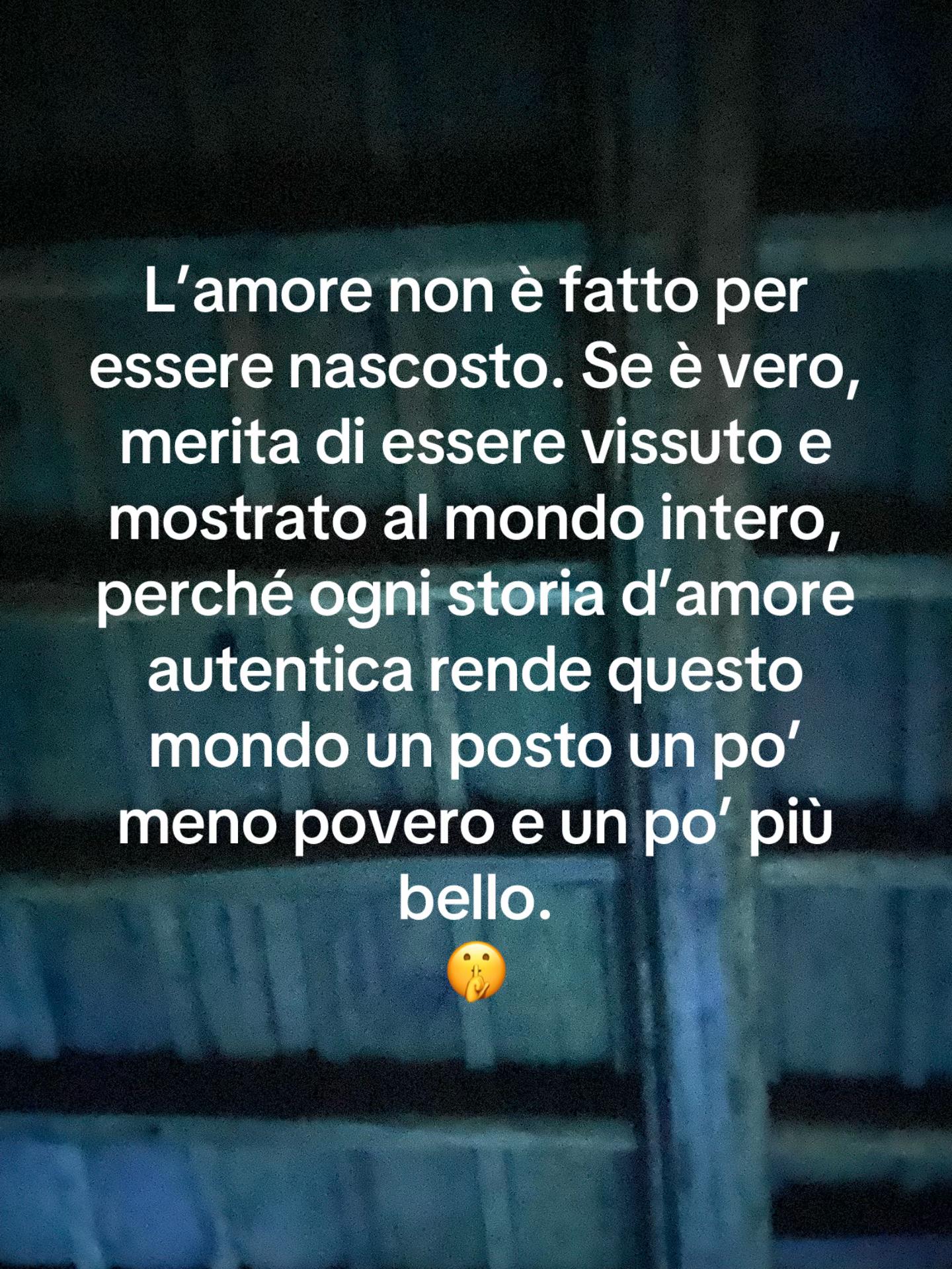 @LUKY