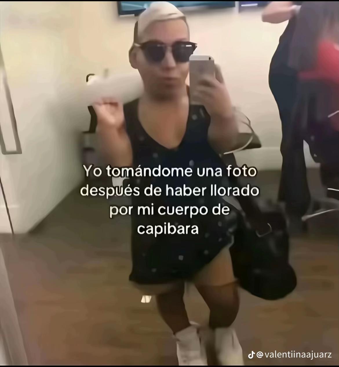 @N🫧