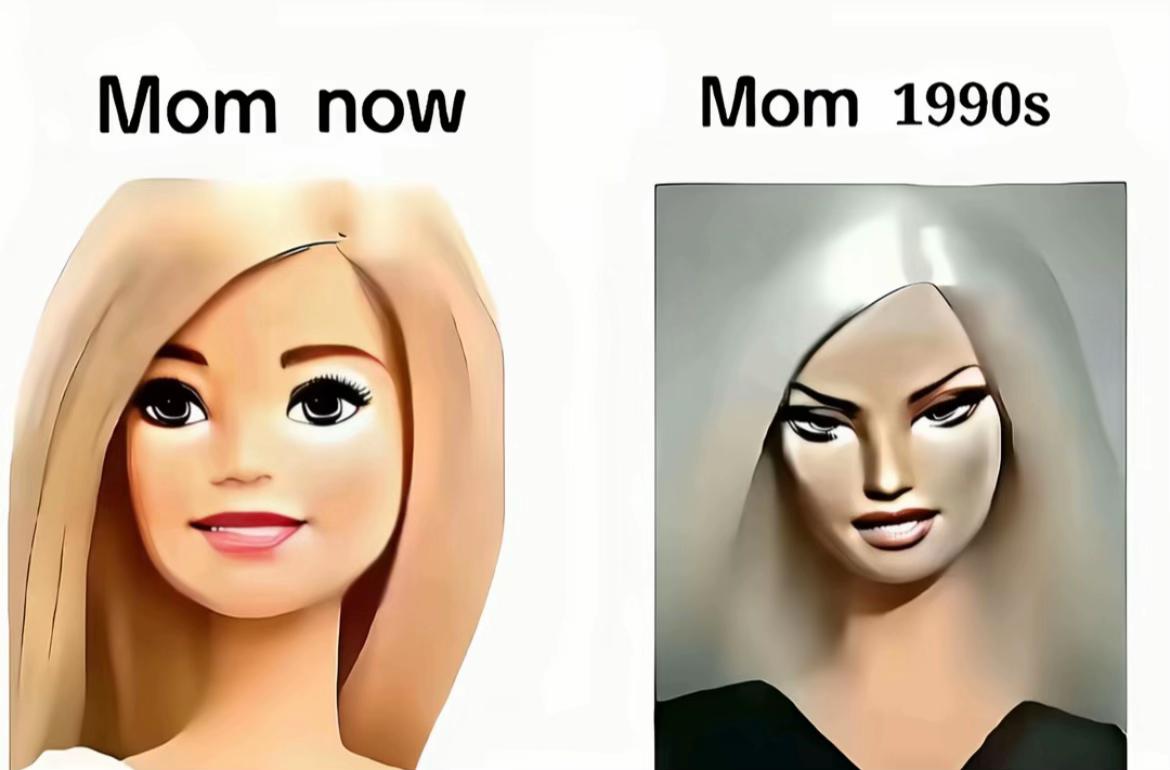 @ortegavsedits🍷
