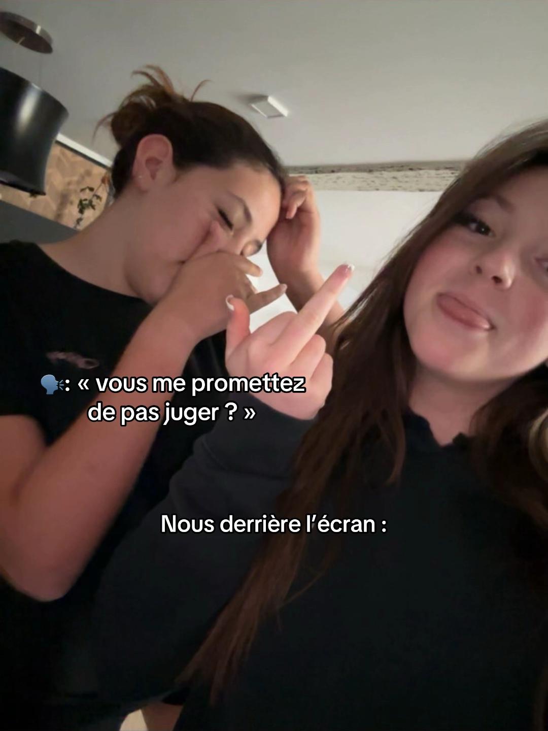 @M_ely ✞
