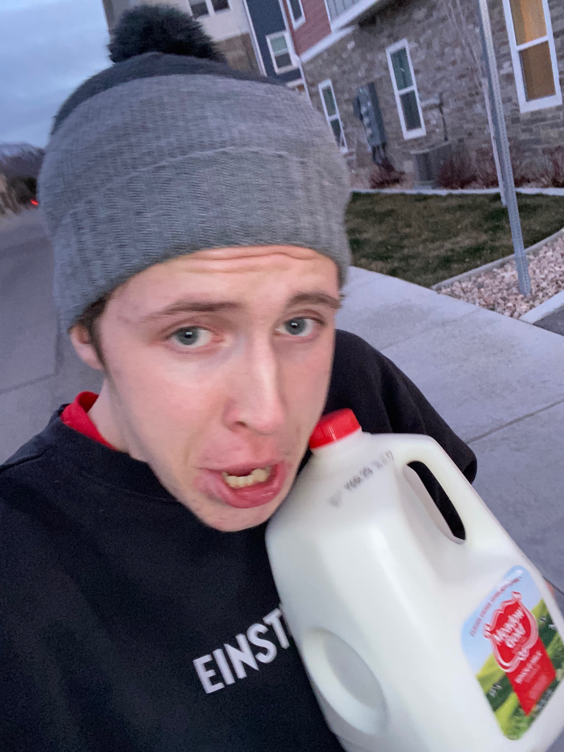 @lobotomych3ck