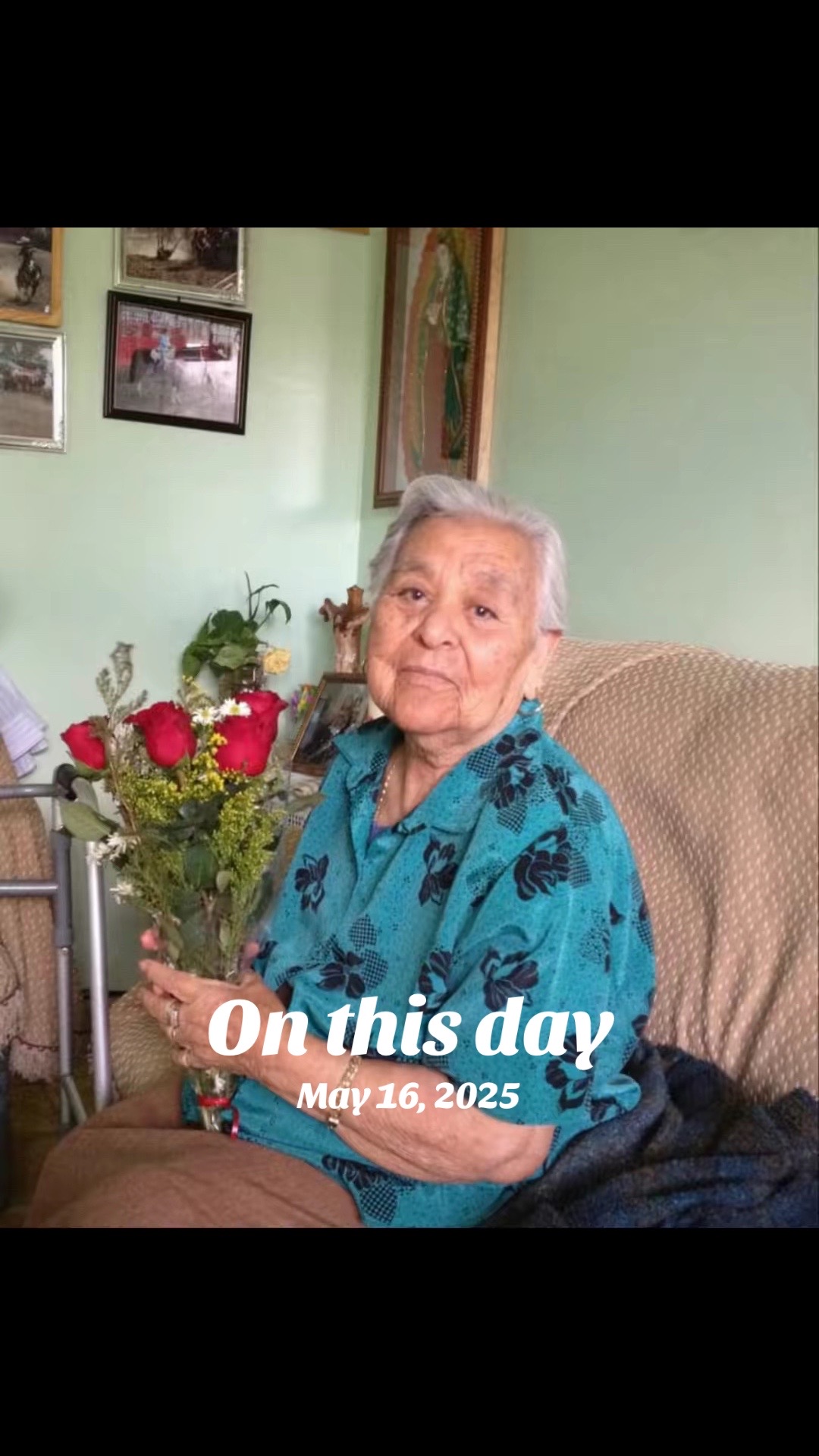 @Jazmin Valenzuela