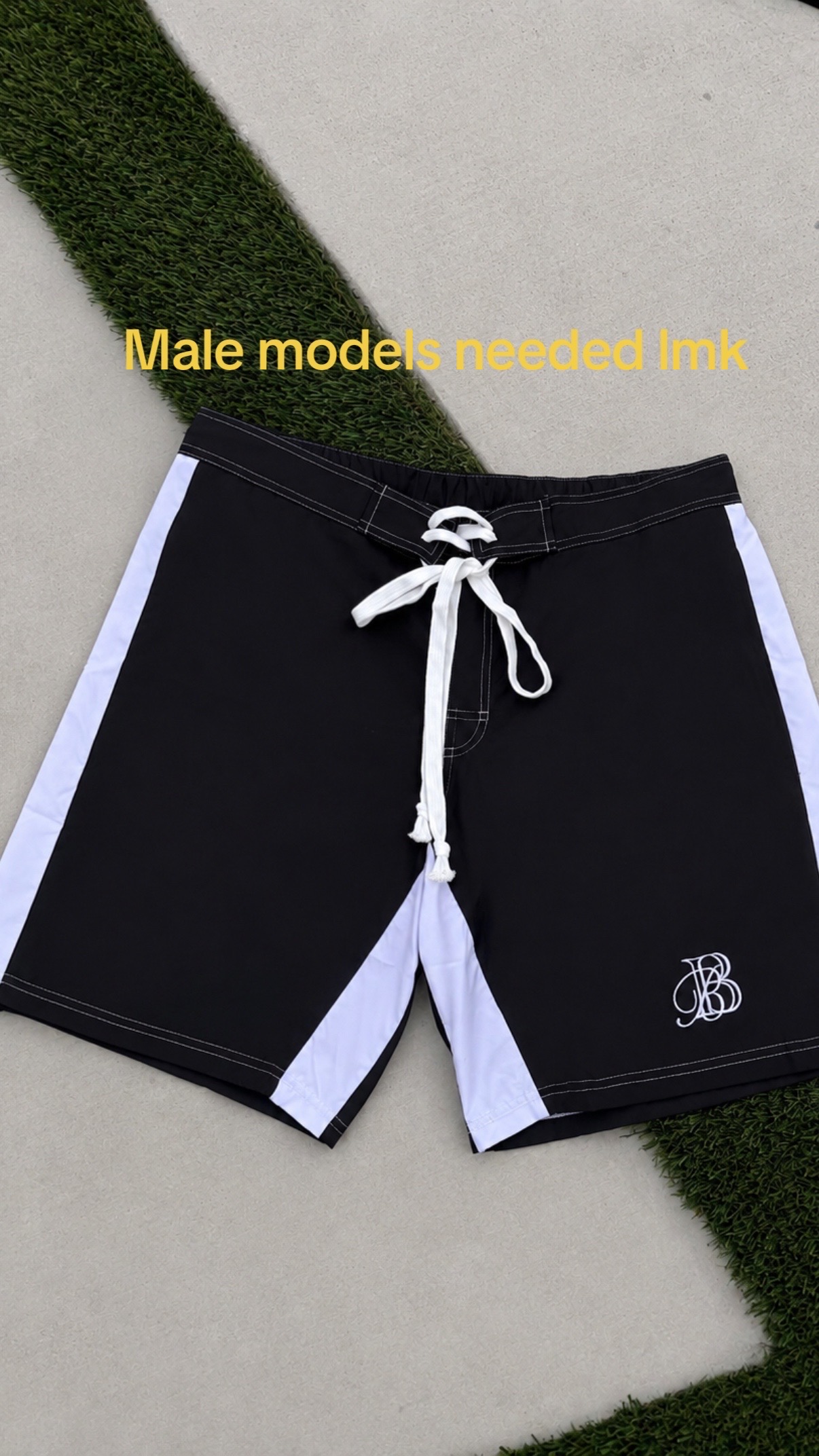 @BELLUSAPPAREL
