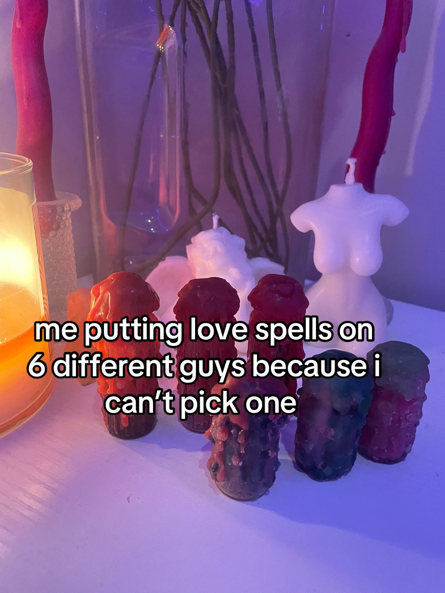 @venus