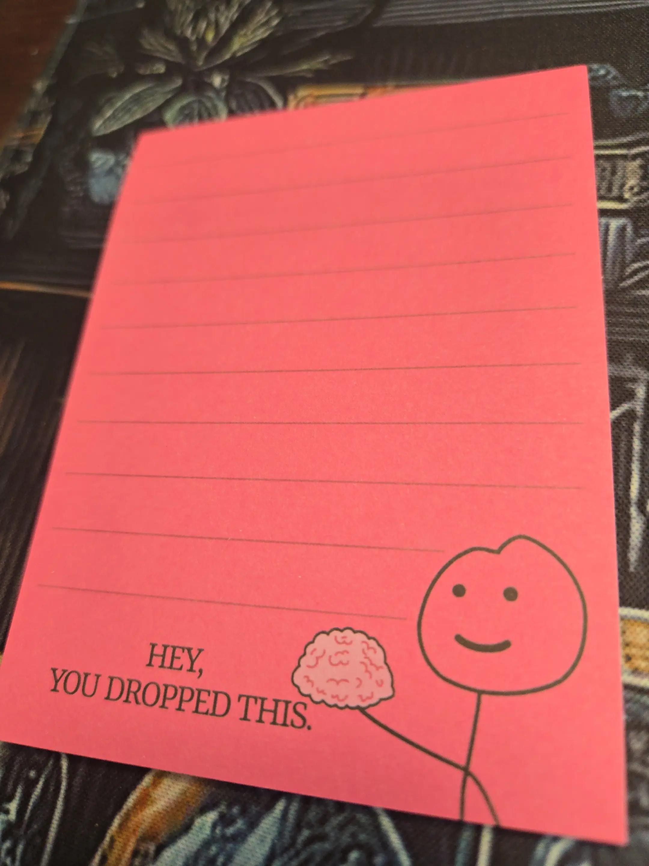 @Amanda Reed