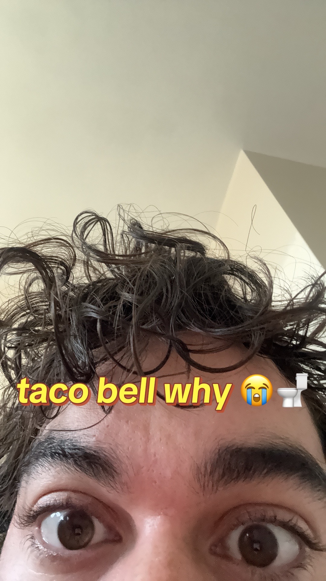 @ee