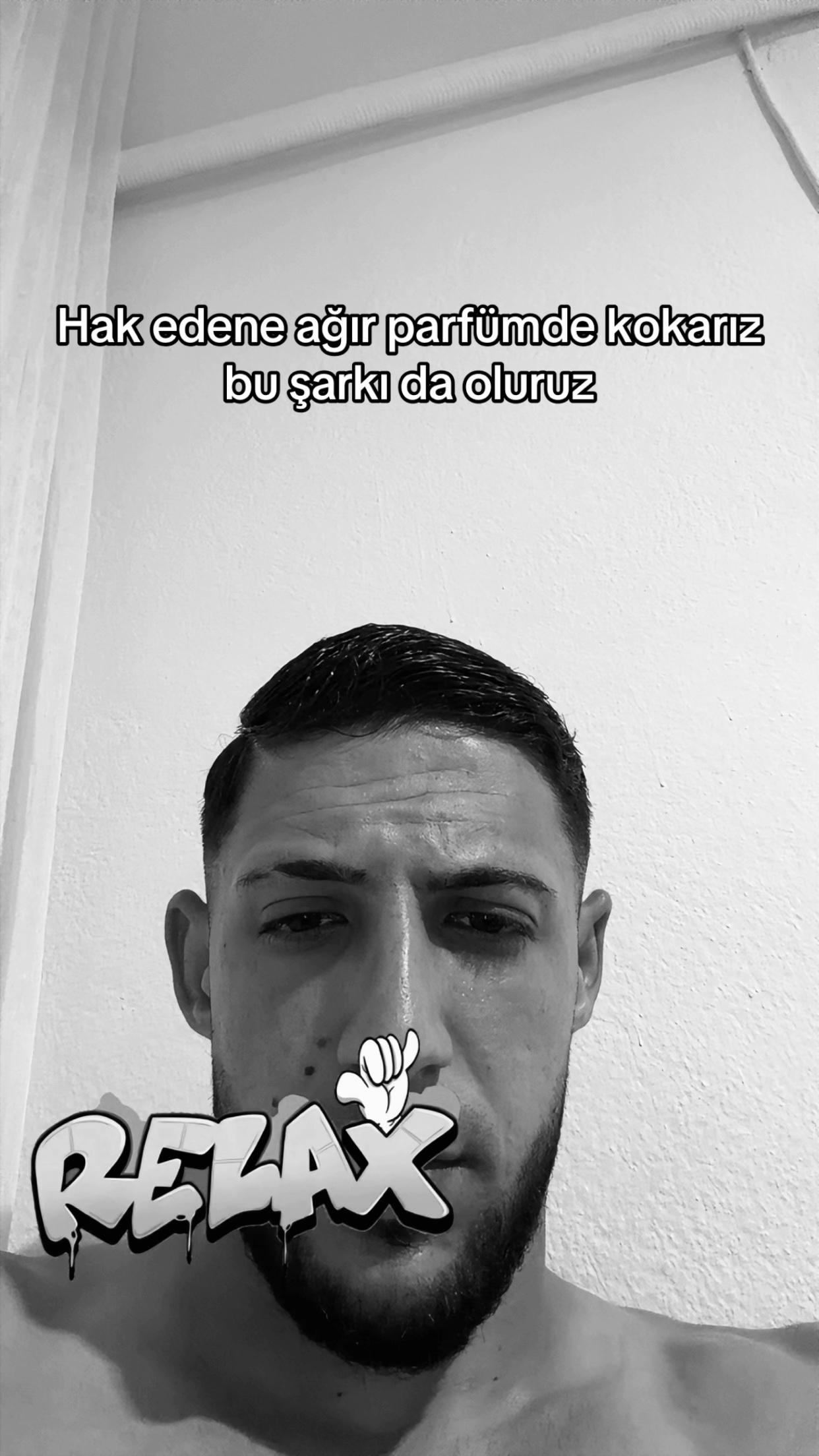 @E.K