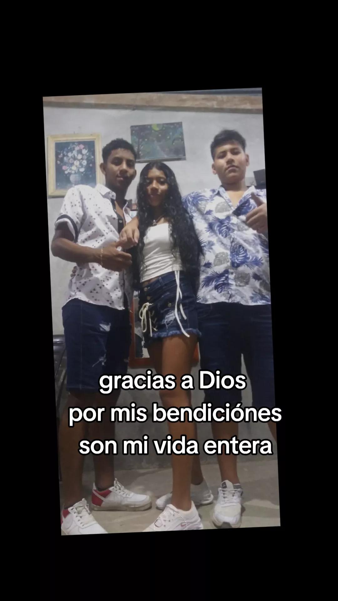 @KATA JAMA