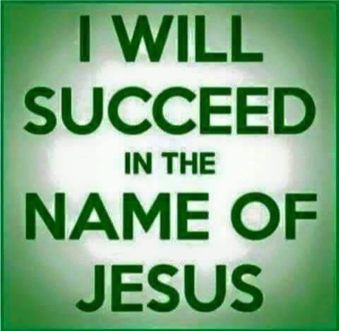 @liftingupjesus