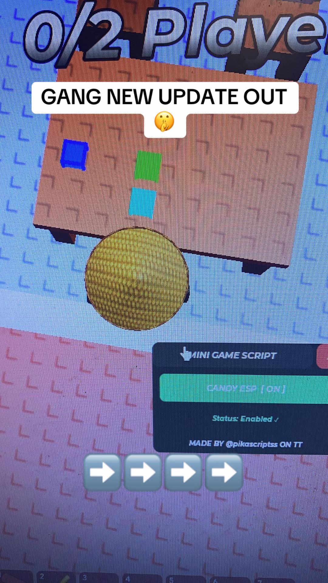 @PikaBlox