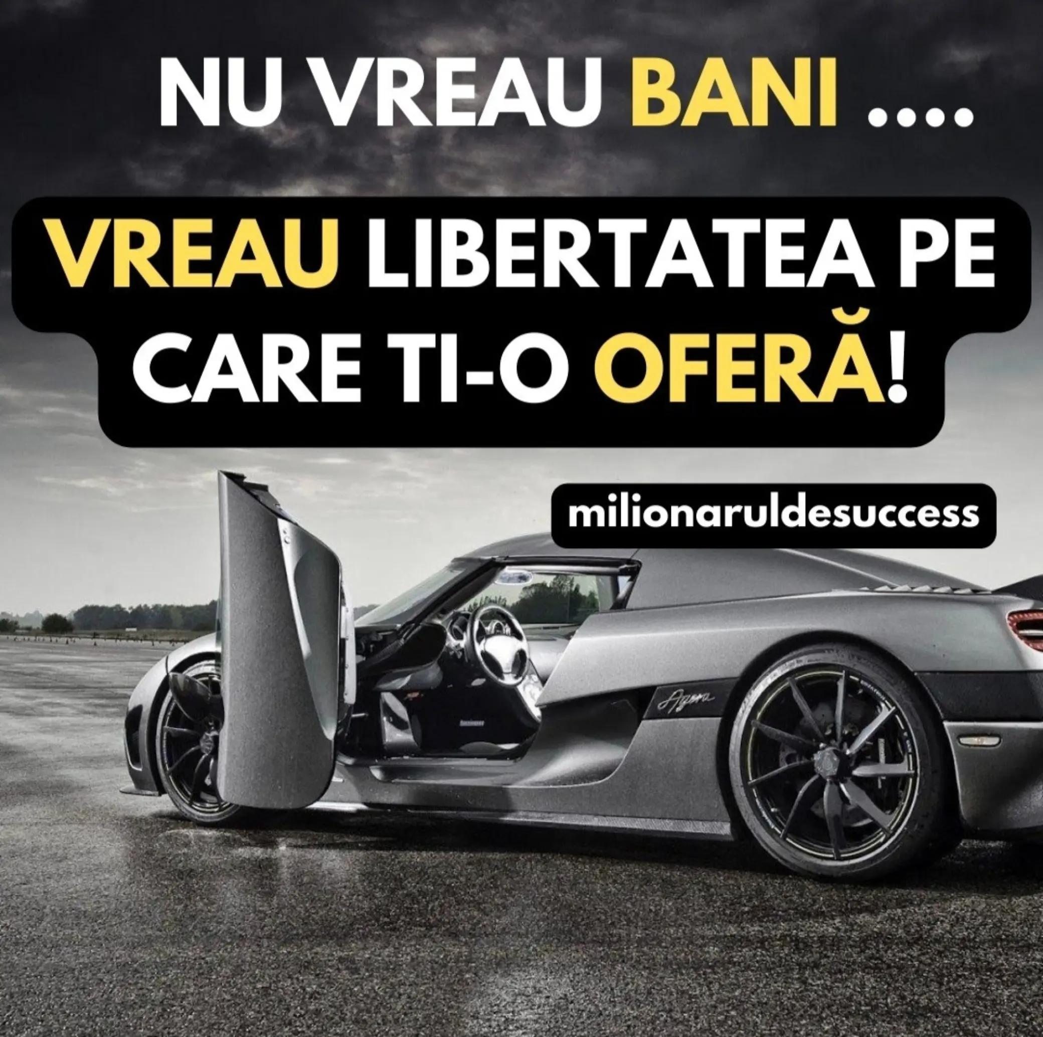 @Bratu Florin