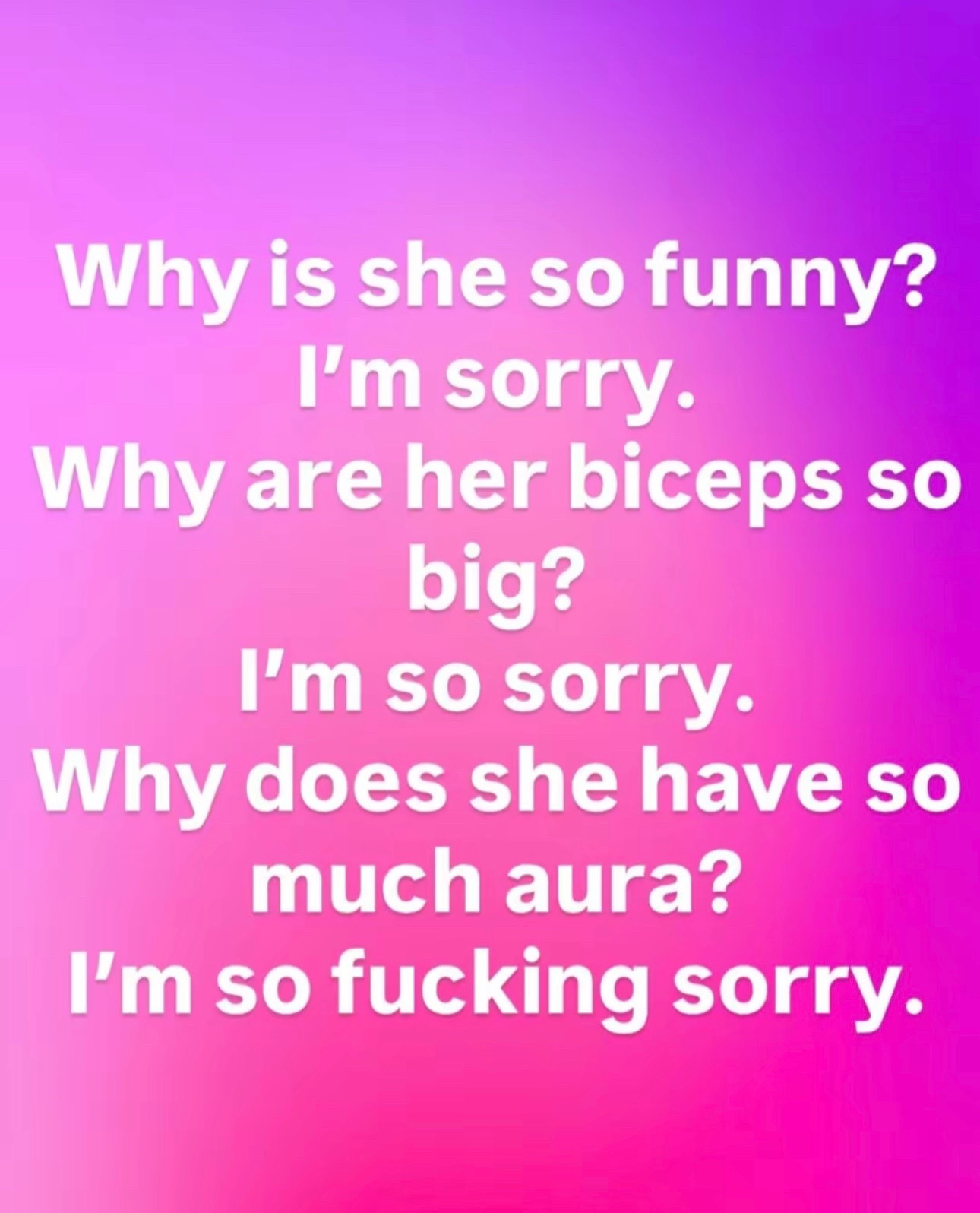 @isygyms