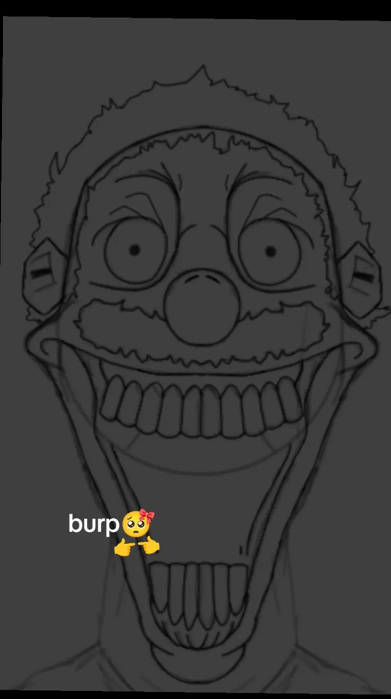 @𓆝 𓆟 SBB 𓆞 𓆝