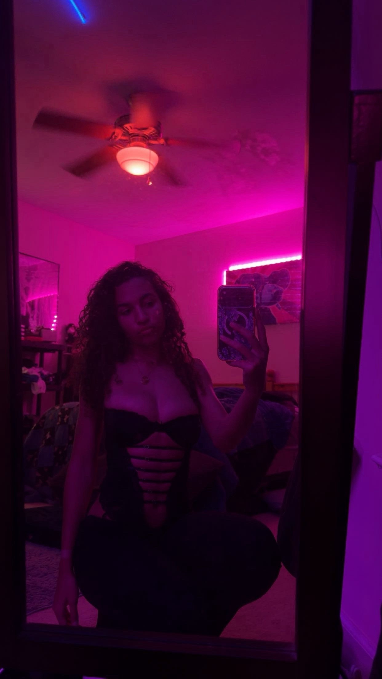 @Amaya