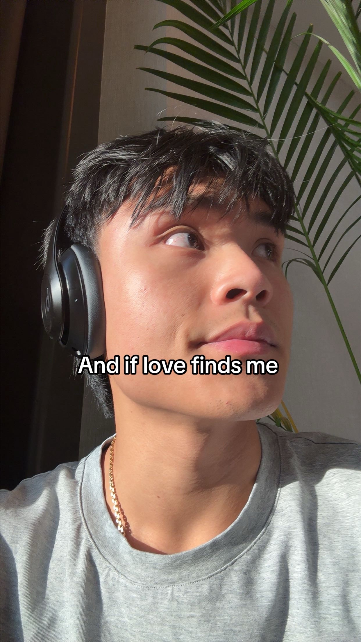 @ka_chau1