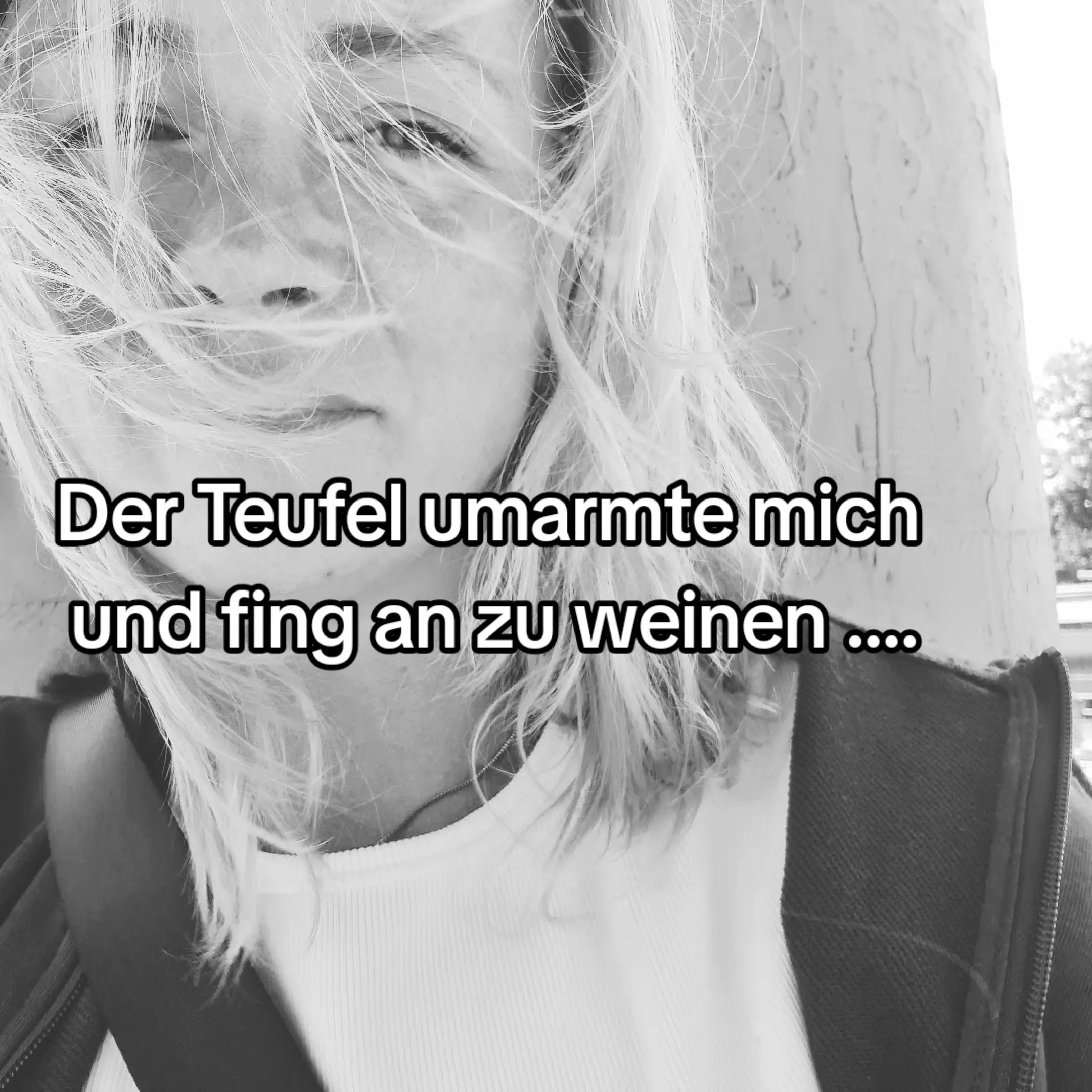 @Sandra.Wie.