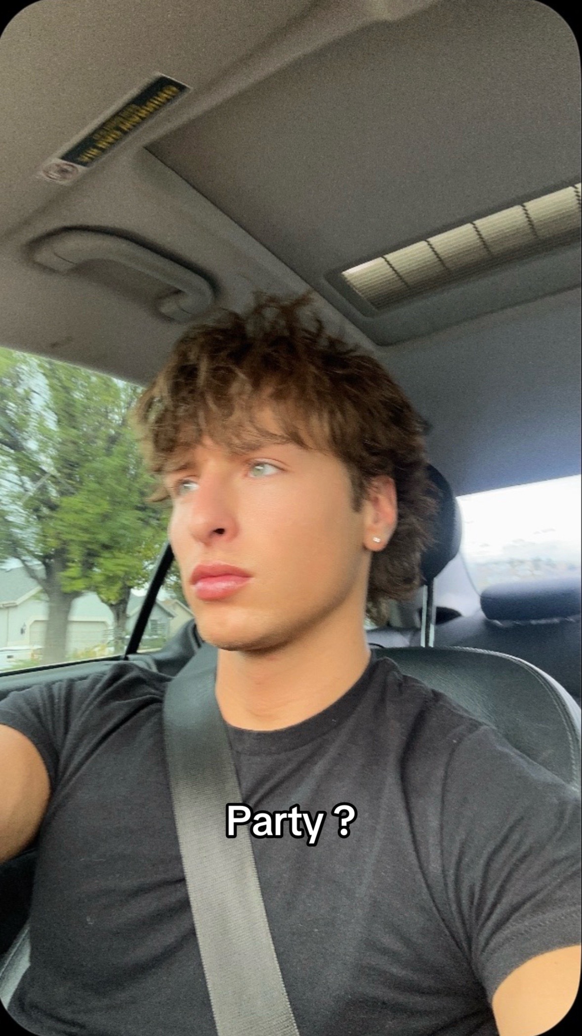 @cedric_47_