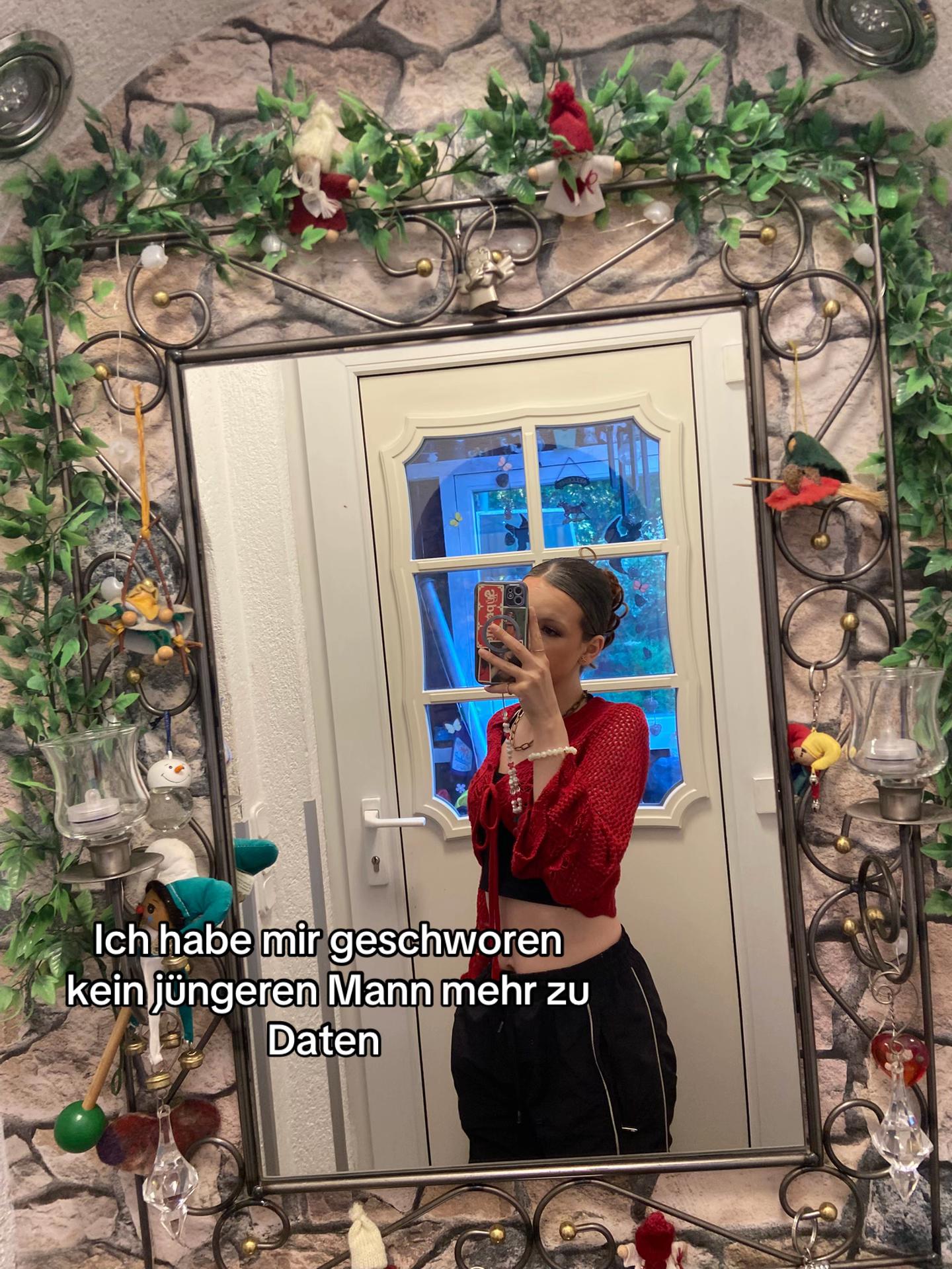 @🎀Mary🎀