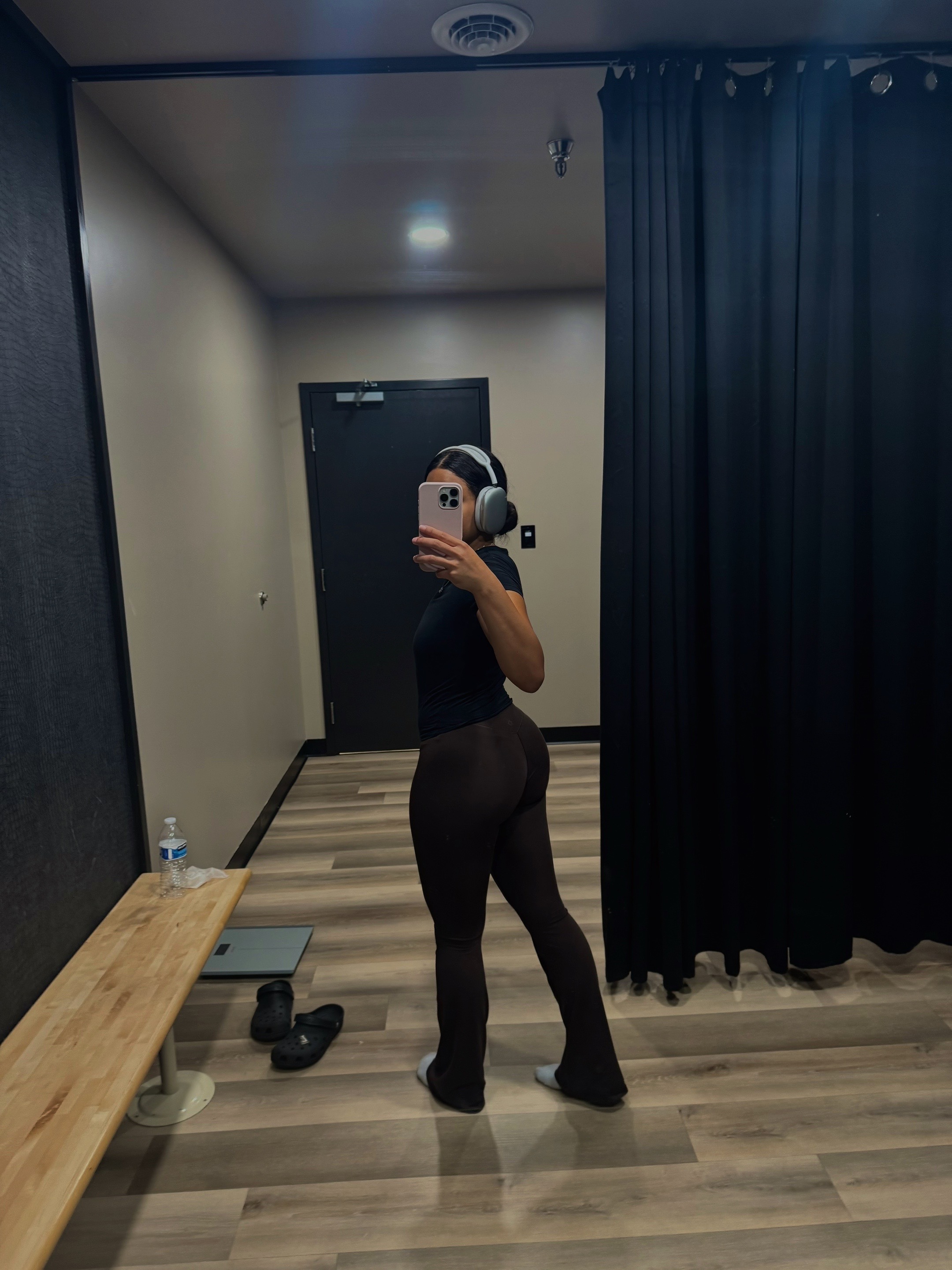 @rani
