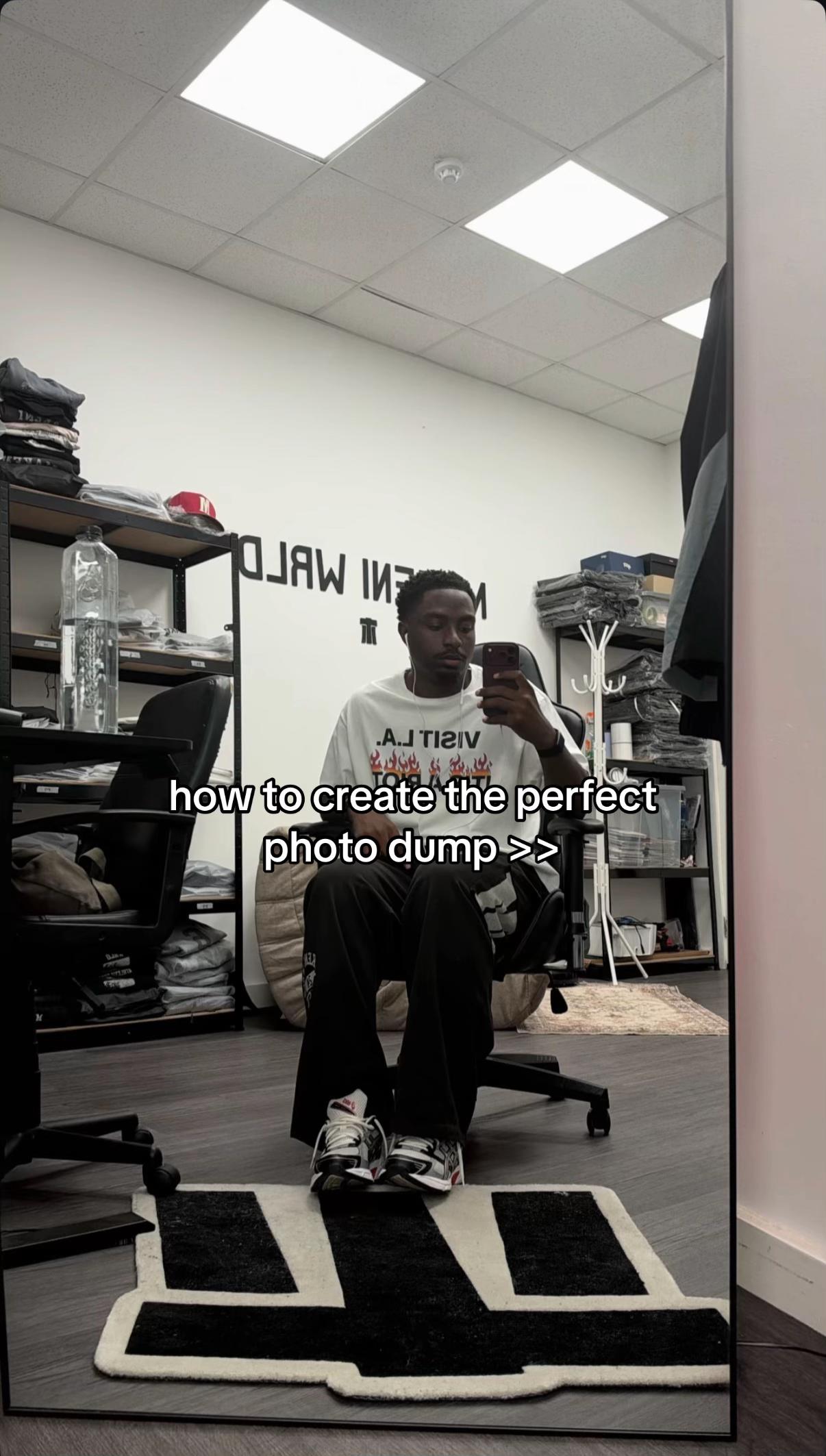 @ZD
