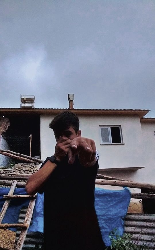 @𝘽𝙚𝙧𝙠𝙖𝙮 𝙞𝙘𝙚𝙣