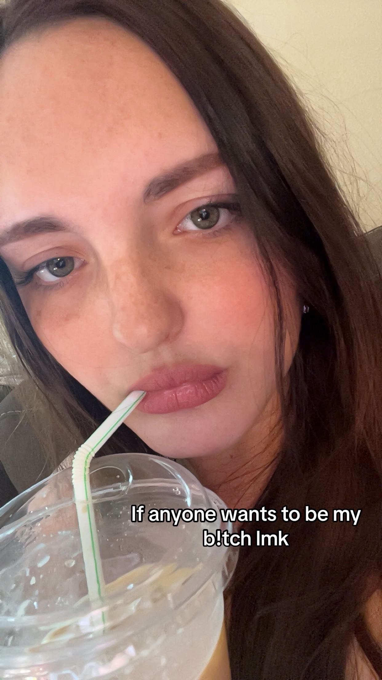 @Anna Siegfried