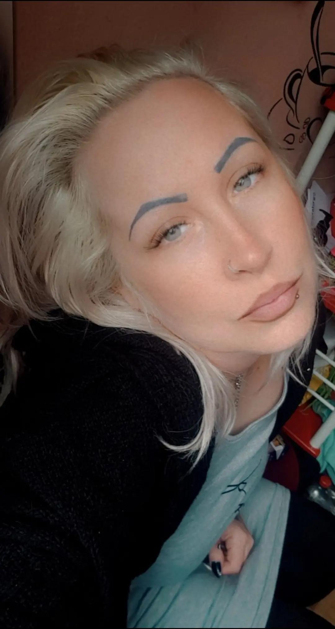 @🐍Serpoaica🐍Roscata🐍
