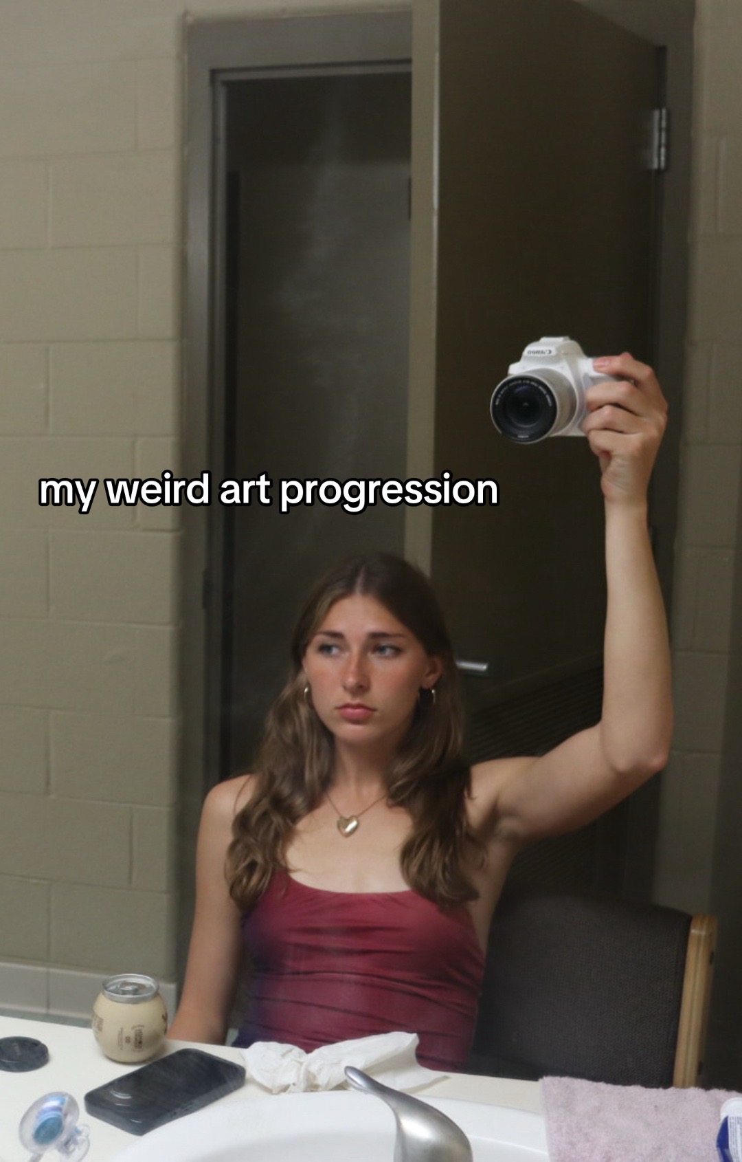 @katiecistus