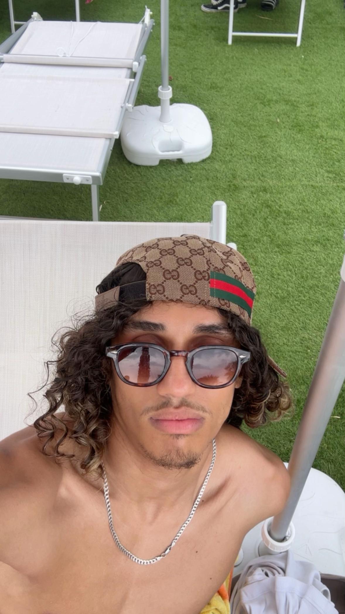 @mounjr_el_