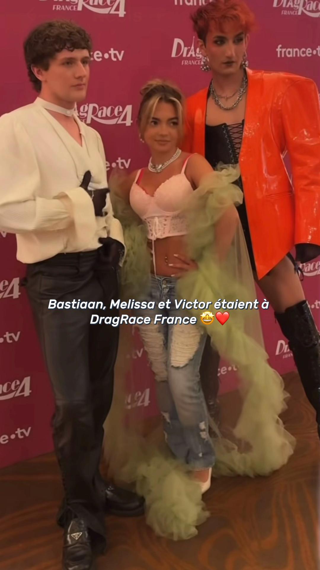 @starac fan moments