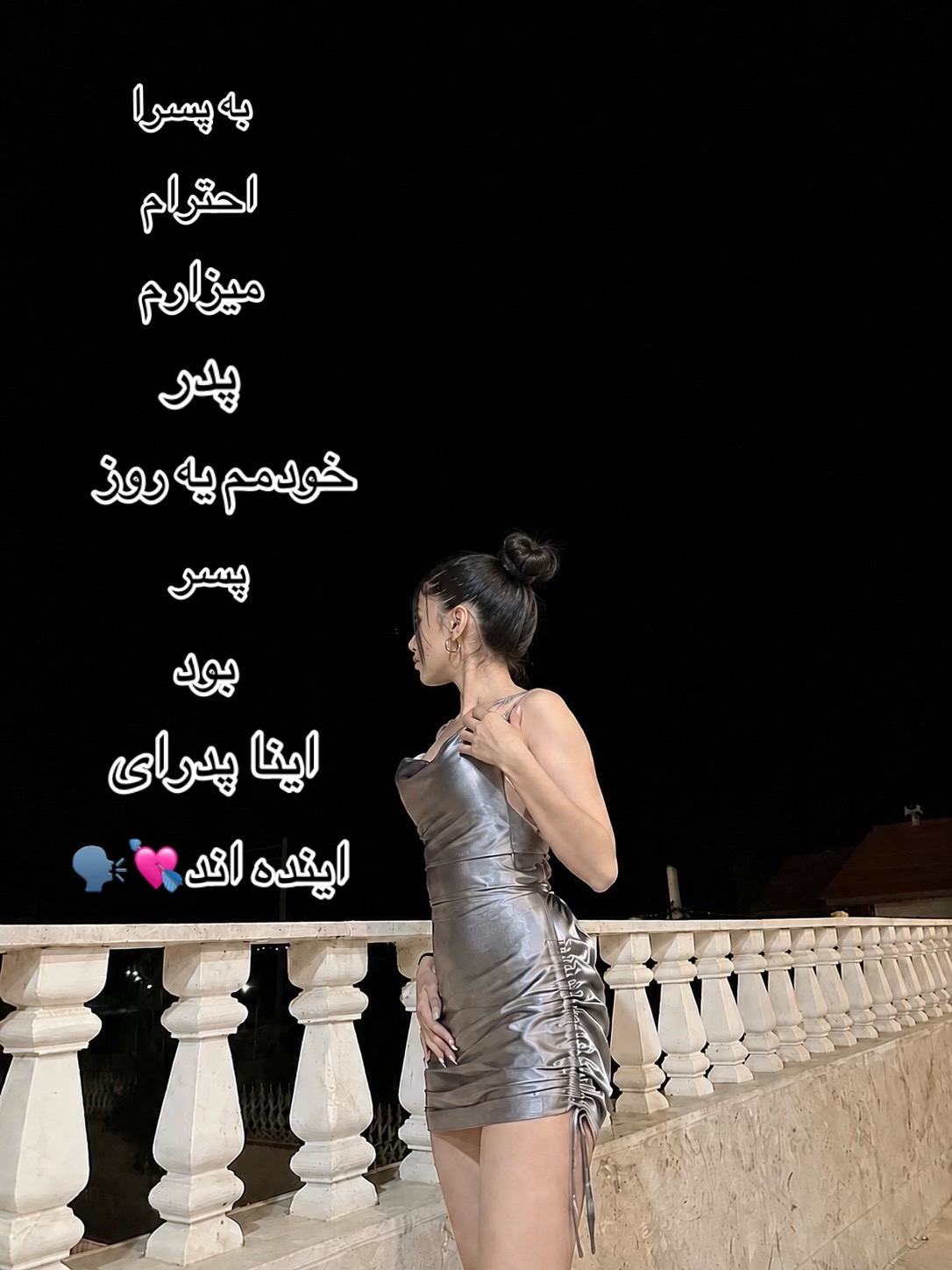 @𝗠𝗲𝗹𝗶𝗸𝗮💘