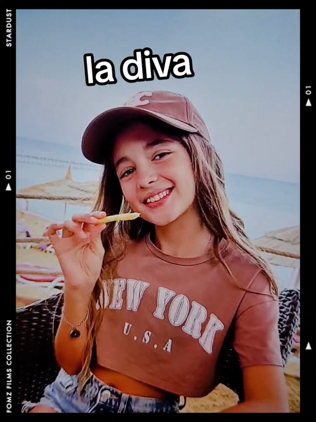 @✰♥︎🩷𝓬𝓲𝓪𝓶𝔂𝓮𝓶𝓪𝓶𝔂🩷ᥫ᭡✿