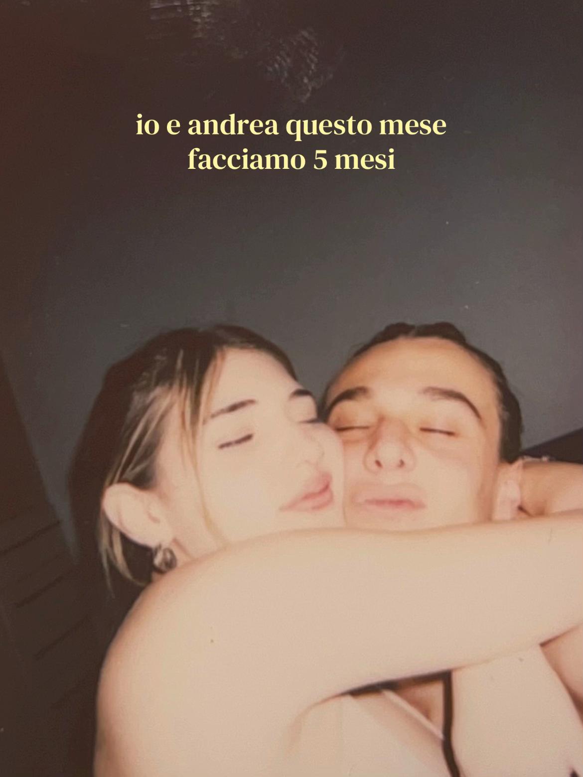 @Laradipede_