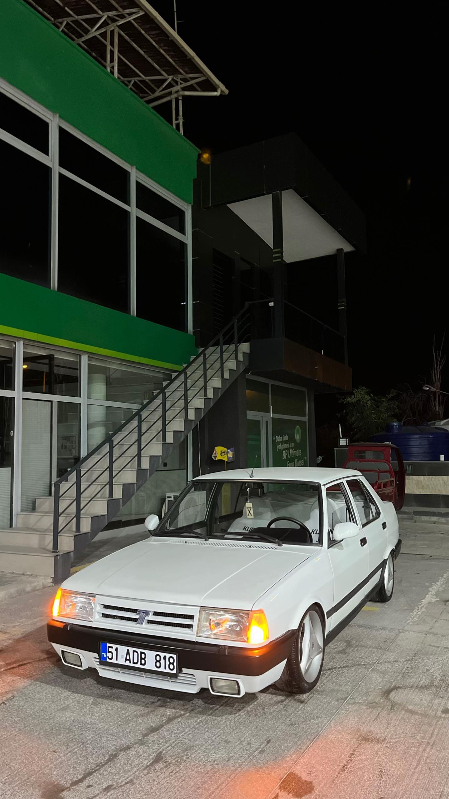 @Ｂａｒａｎ