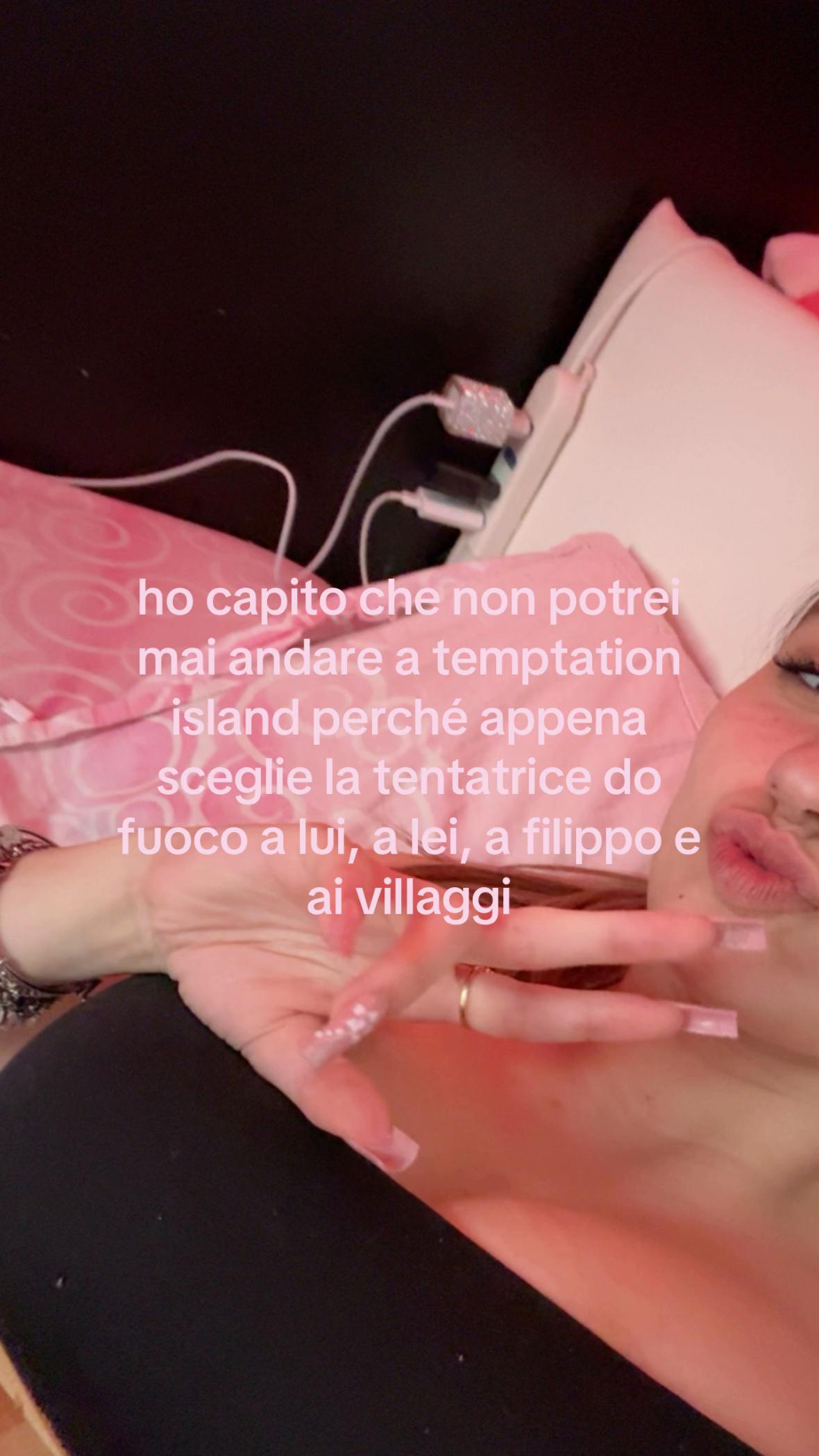 @𝓉𝒾𝓁𝒹𝑒