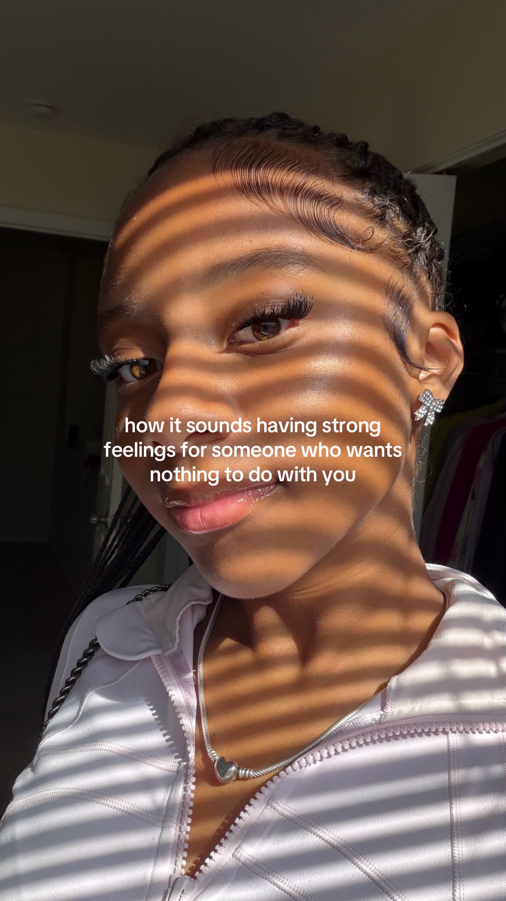 @𝐿